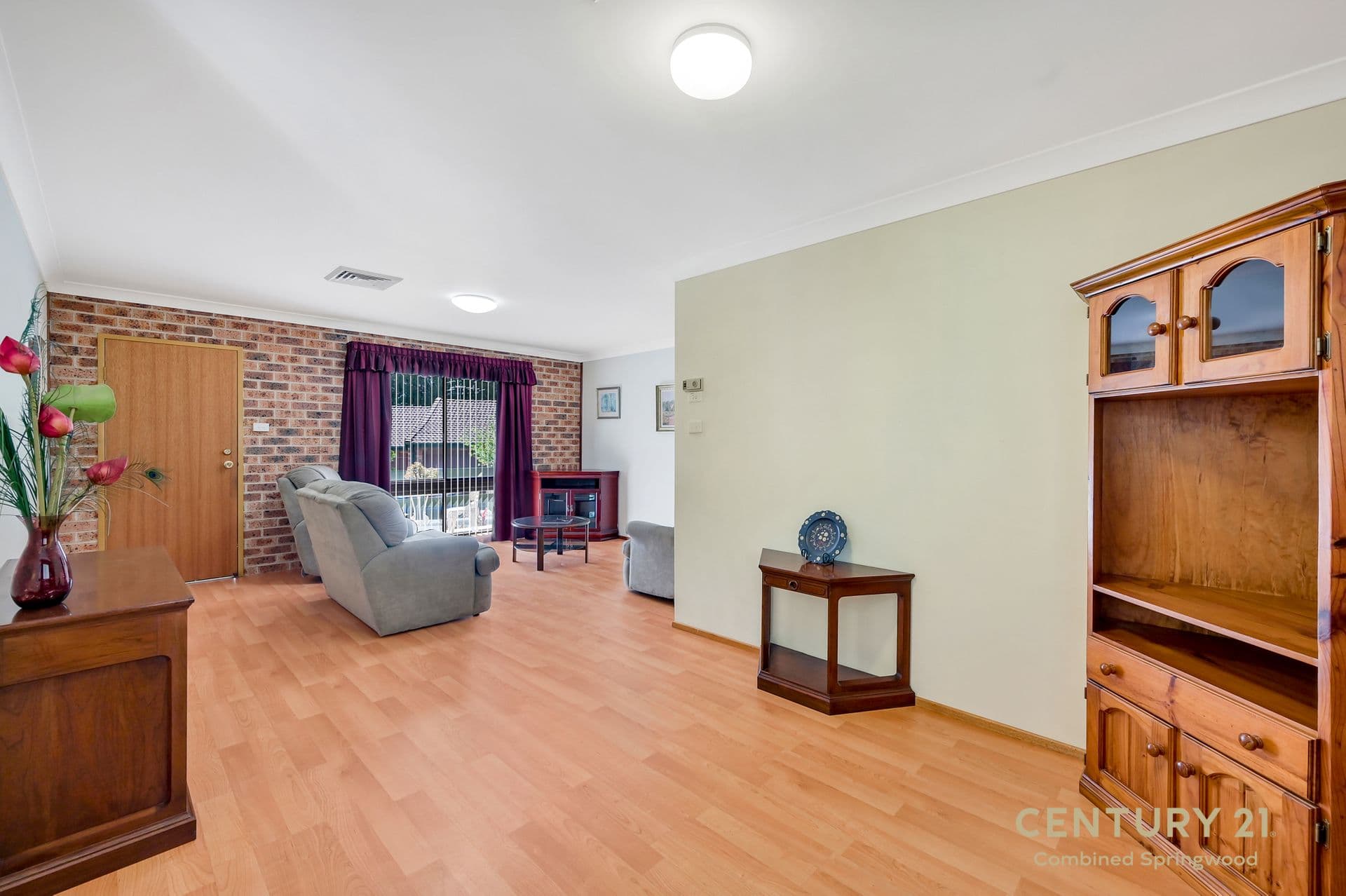 16/110 Lalor Dr, Springwood, NSW, 2777, Springwood - Thumbnail 4