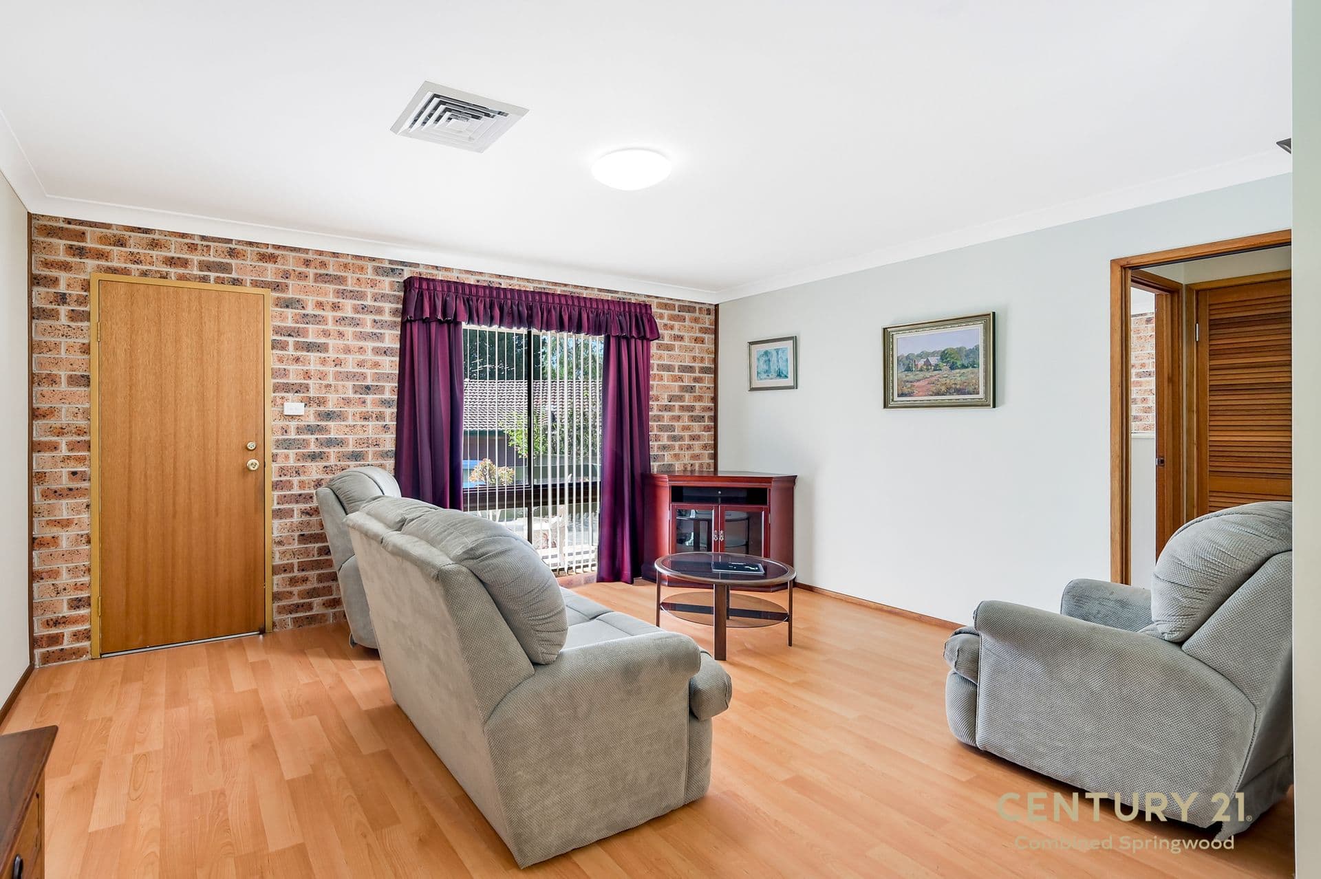 16/110 Lalor Dr, Springwood, NSW, 2777, Springwood - Thumbnail 5