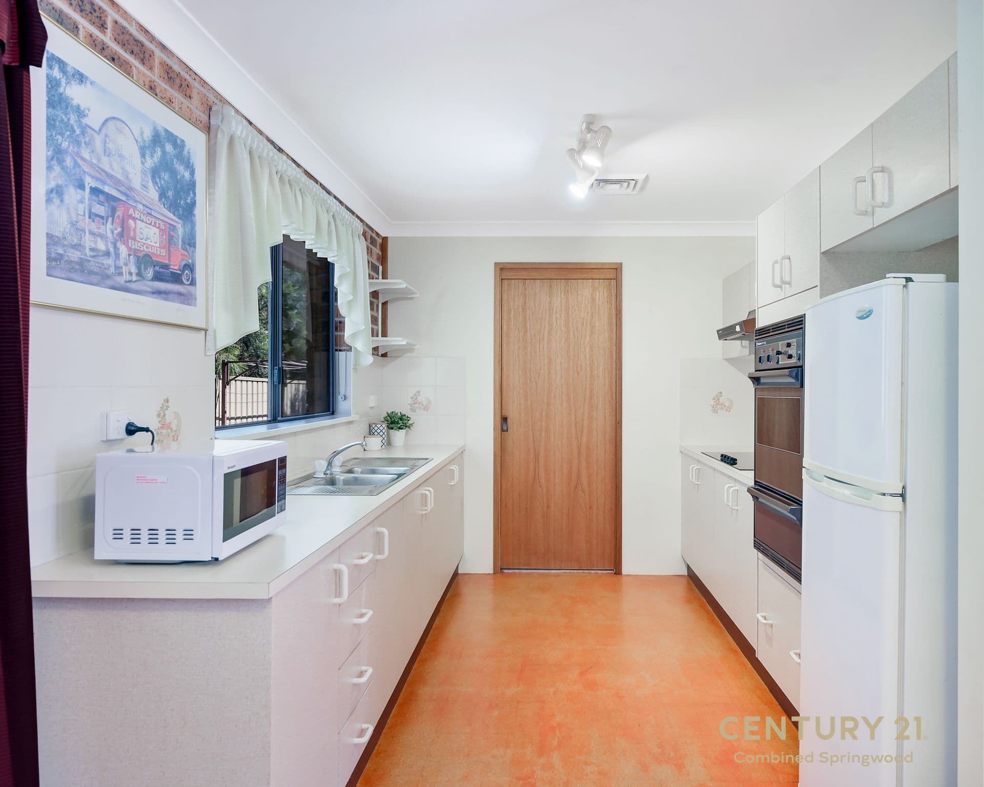 16/110 Lalor Dr, Springwood, NSW, 2777, Springwood - Thumbnail 6