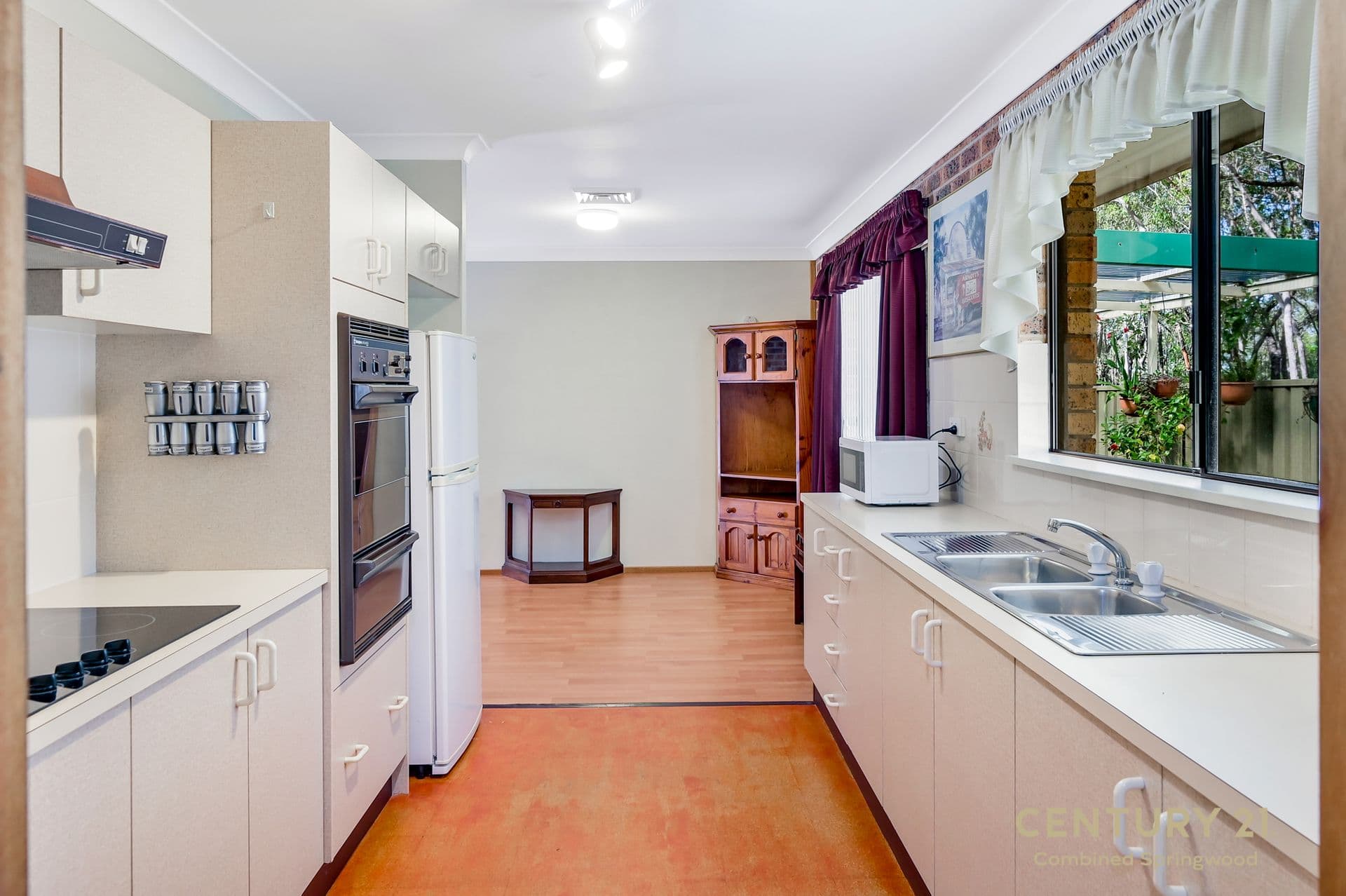 16/110 Lalor Dr, Springwood, NSW, 2777, Springwood - Thumbnail 3