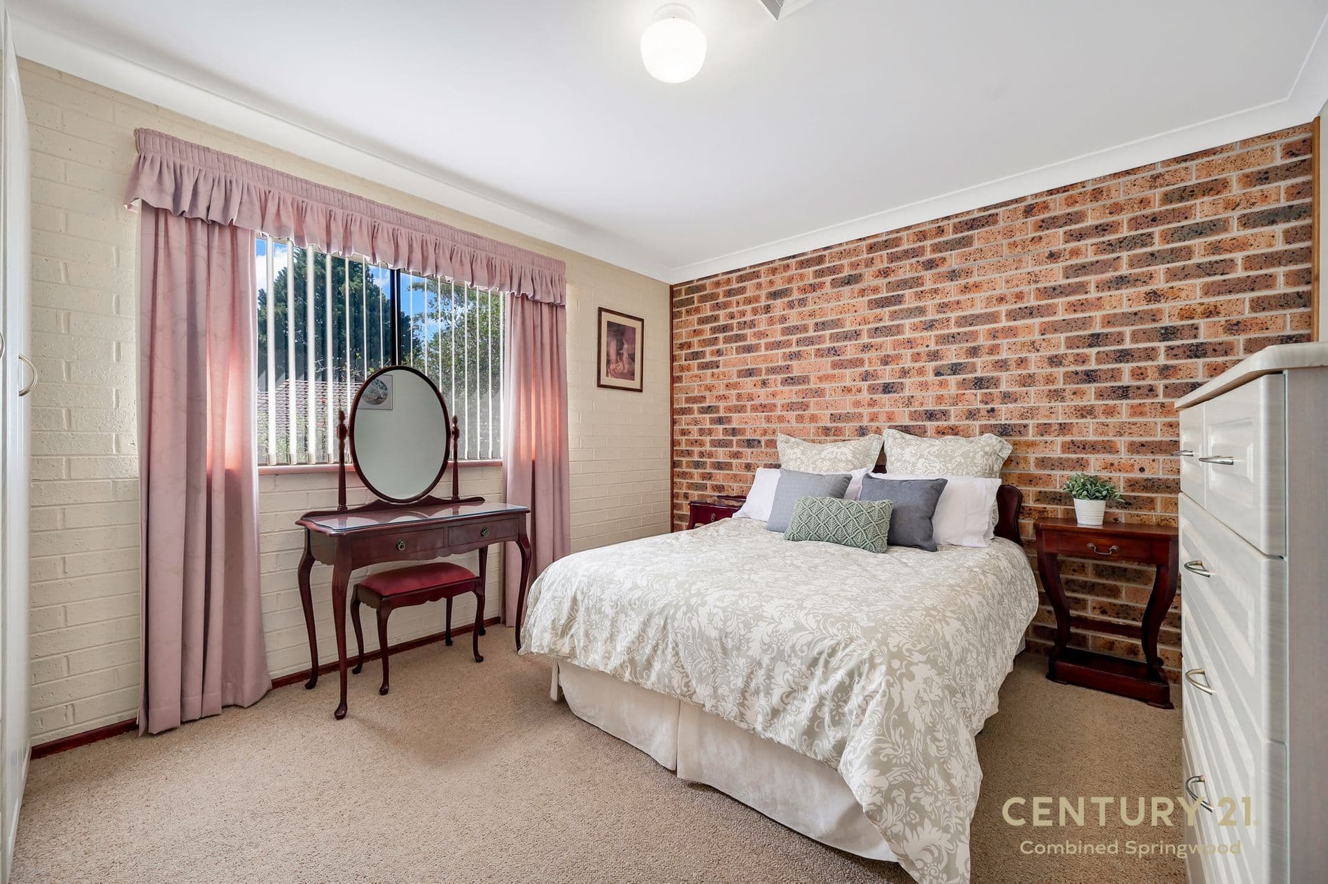 16/110 Lalor Dr, Springwood, NSW, 2777, Springwood - Thumbnail 2