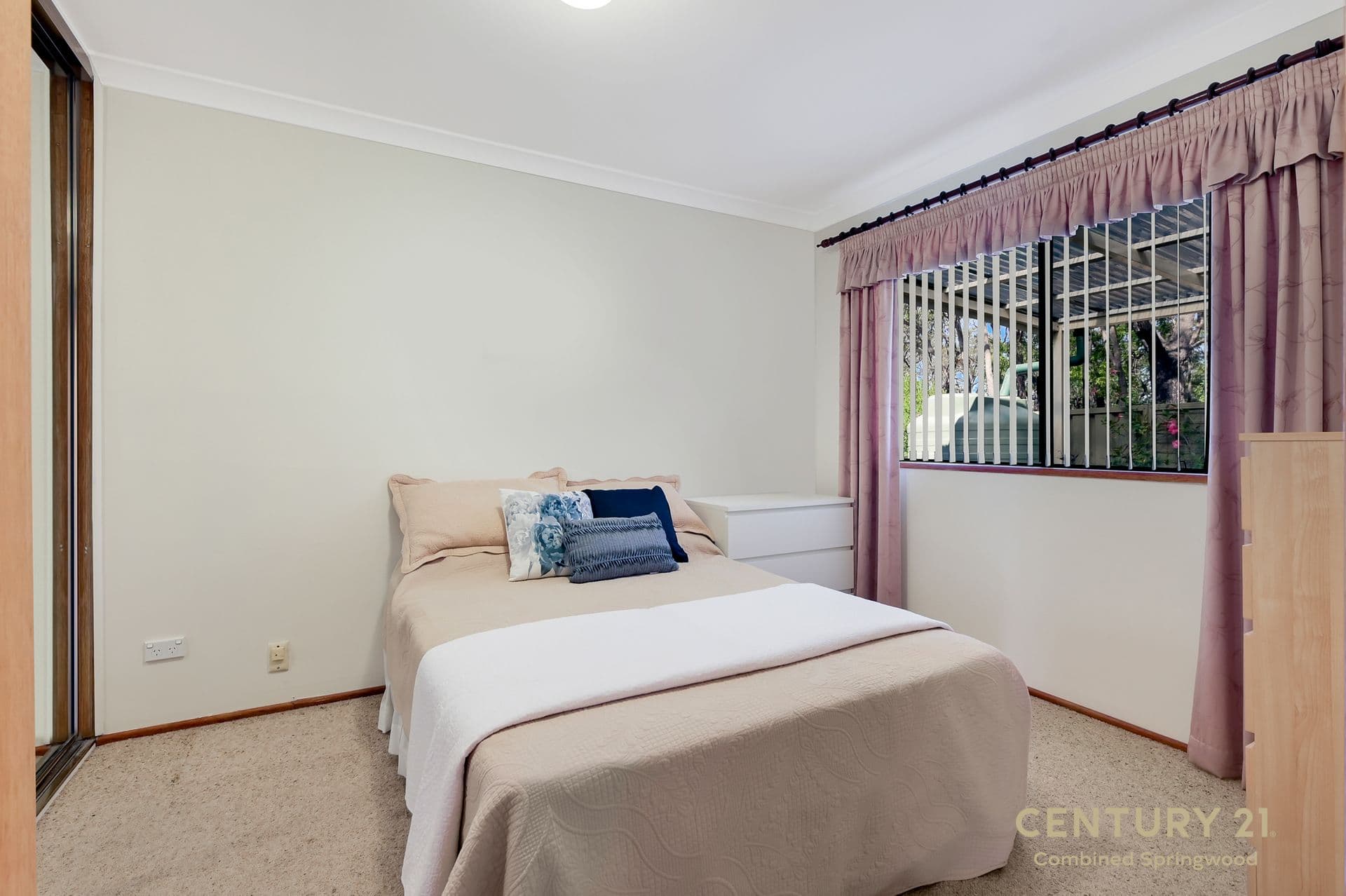 16/110 Lalor Dr, Springwood, NSW, 2777, Springwood - Thumbnail 7