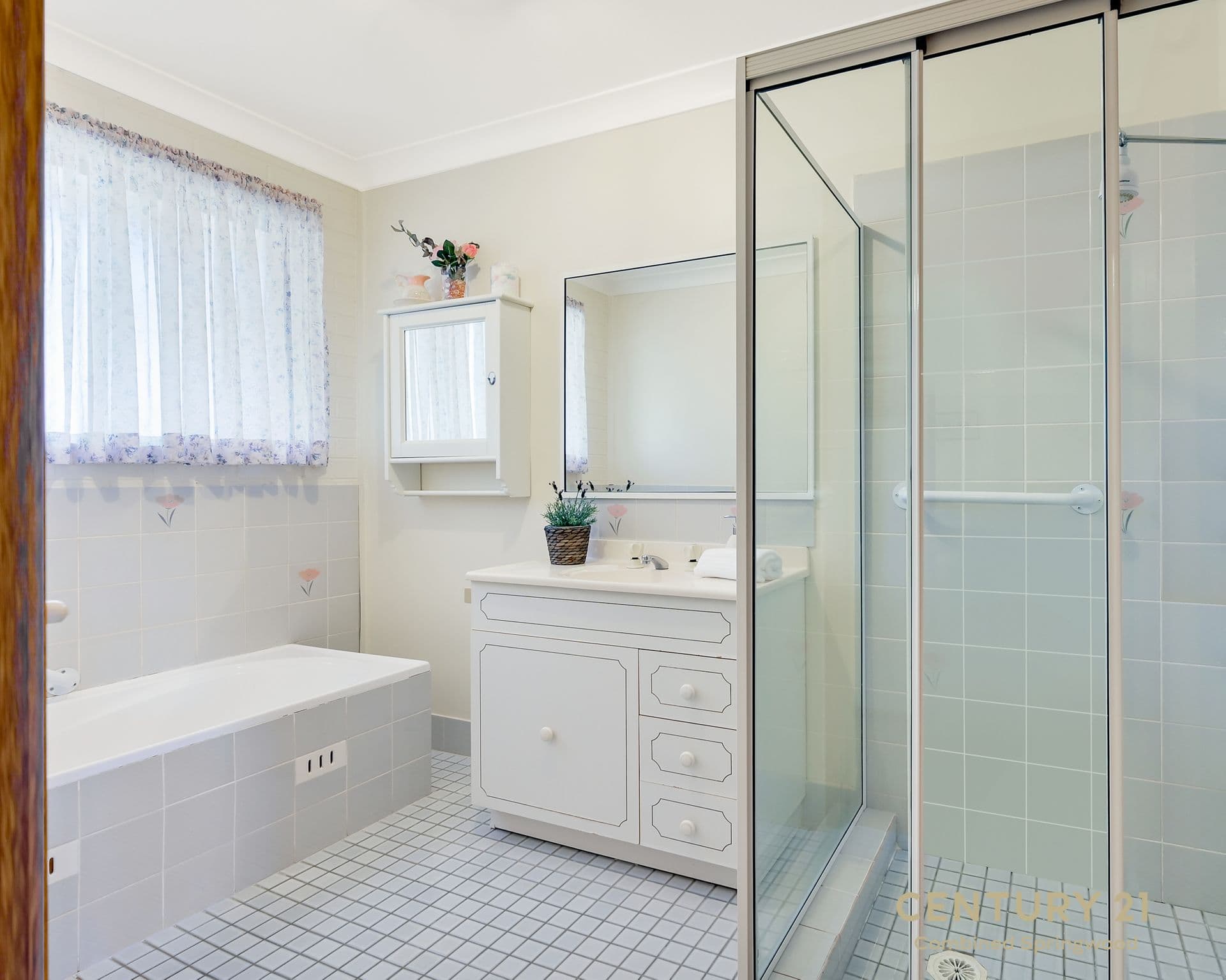 16/110 Lalor Dr, Springwood, NSW, 2777, Springwood - Thumbnail 8