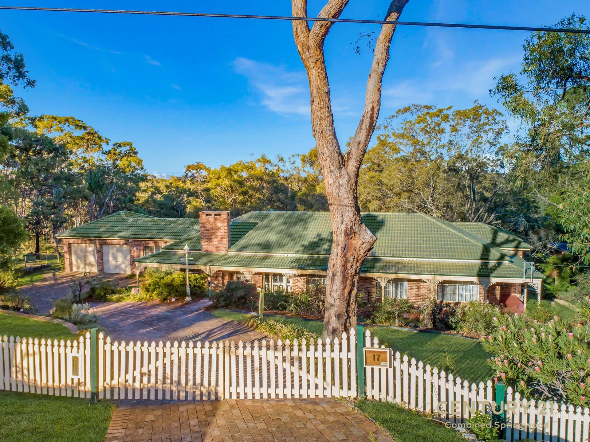 17 Highland Road, Faulconbridge, NSW, 2776, Faulconbridge - Image 1