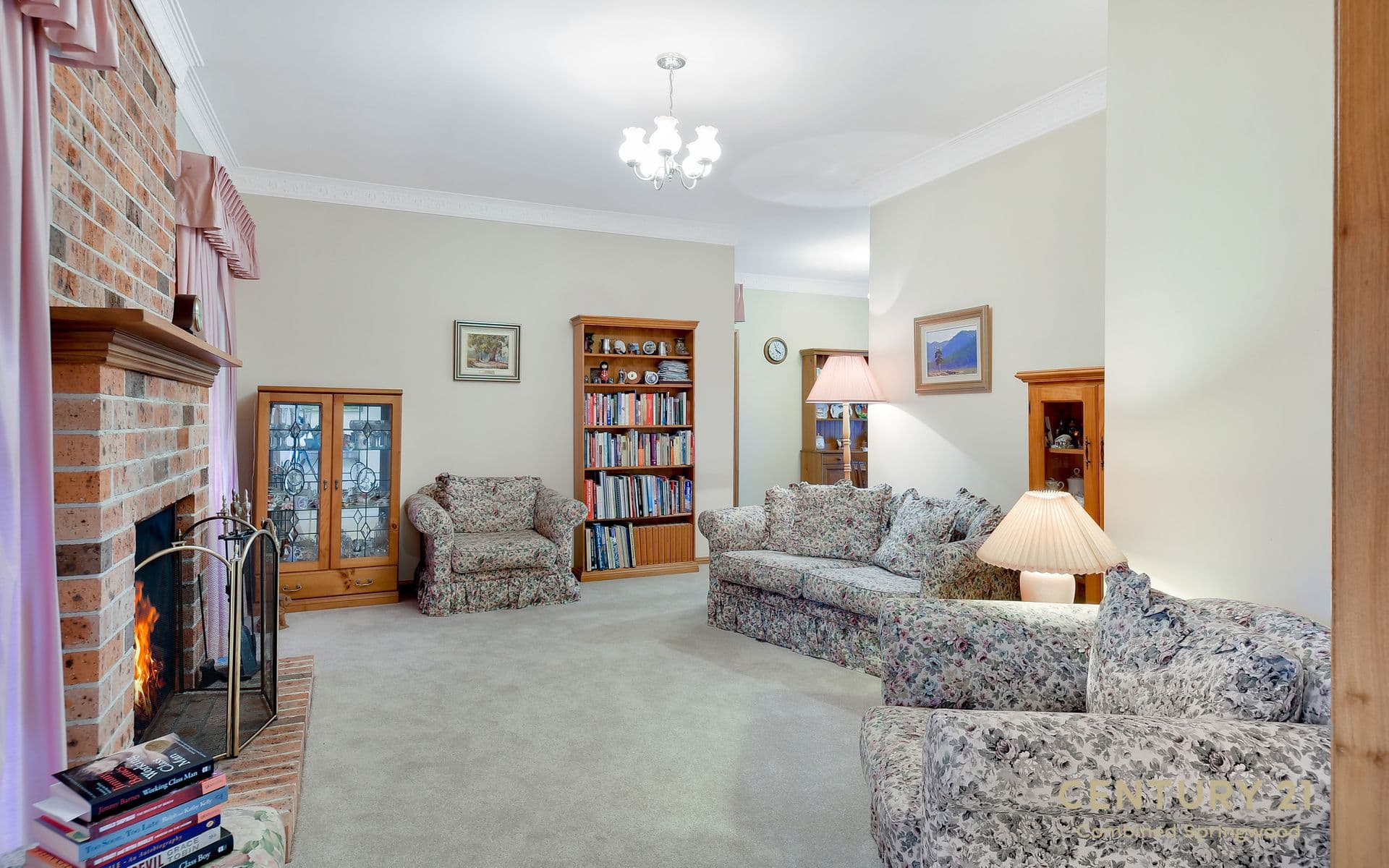 17 Highland Road, Faulconbridge, NSW, 2776, Faulconbridge - Thumbnail 5