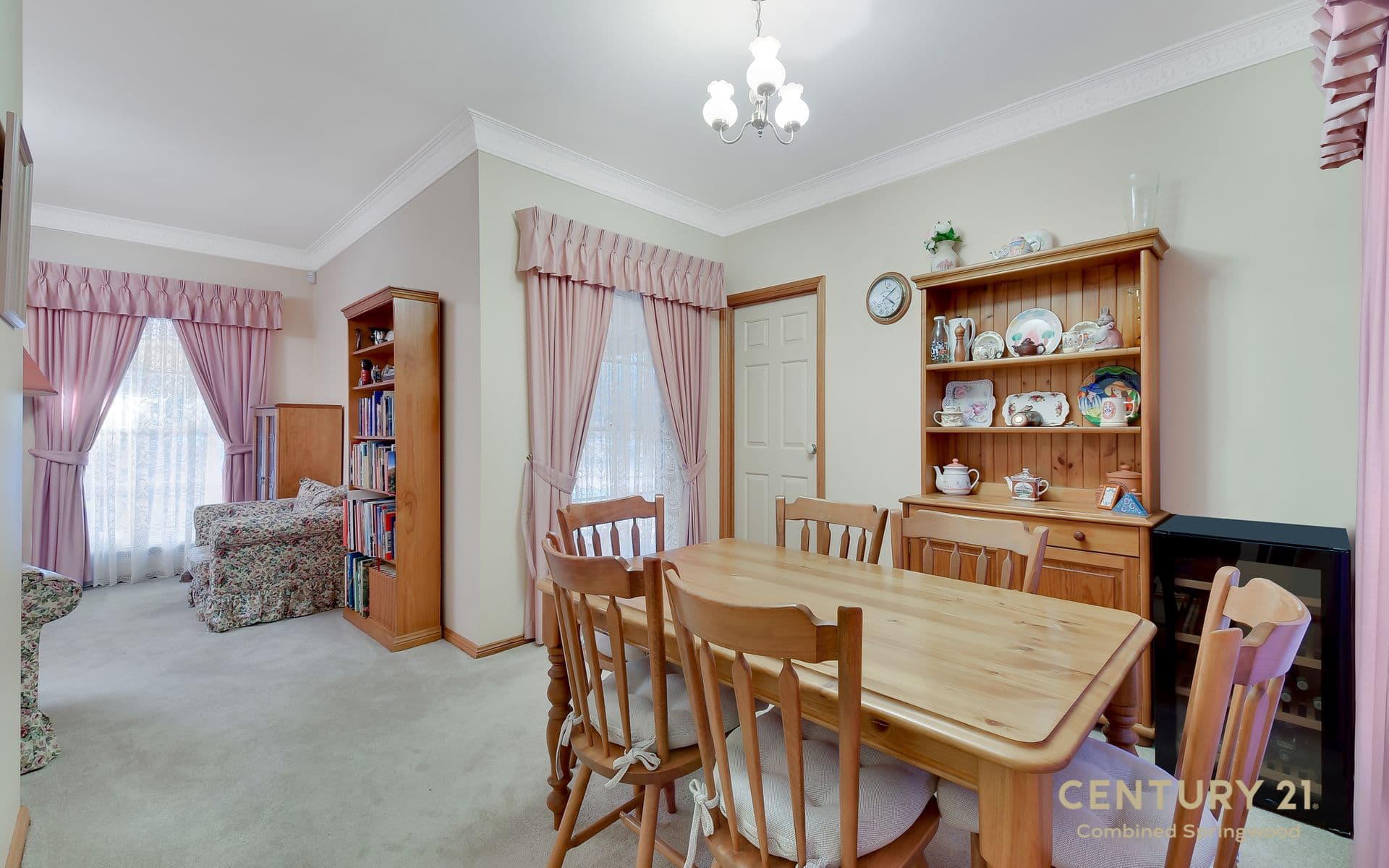 17 Highland Road, Faulconbridge, NSW, 2776, Faulconbridge - Thumbnail 7
