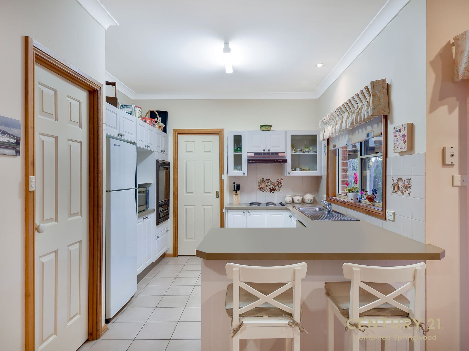 17 Highland Road, Faulconbridge, NSW, 2776, Faulconbridge - Thumbnail 3