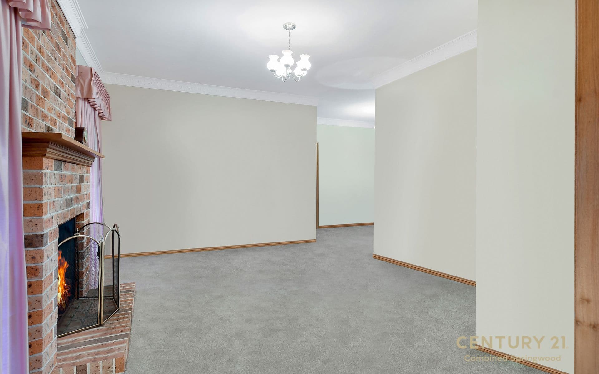 17 Highland Road, Faulconbridge, NSW, 2776, Faulconbridge - Thumbnail 6