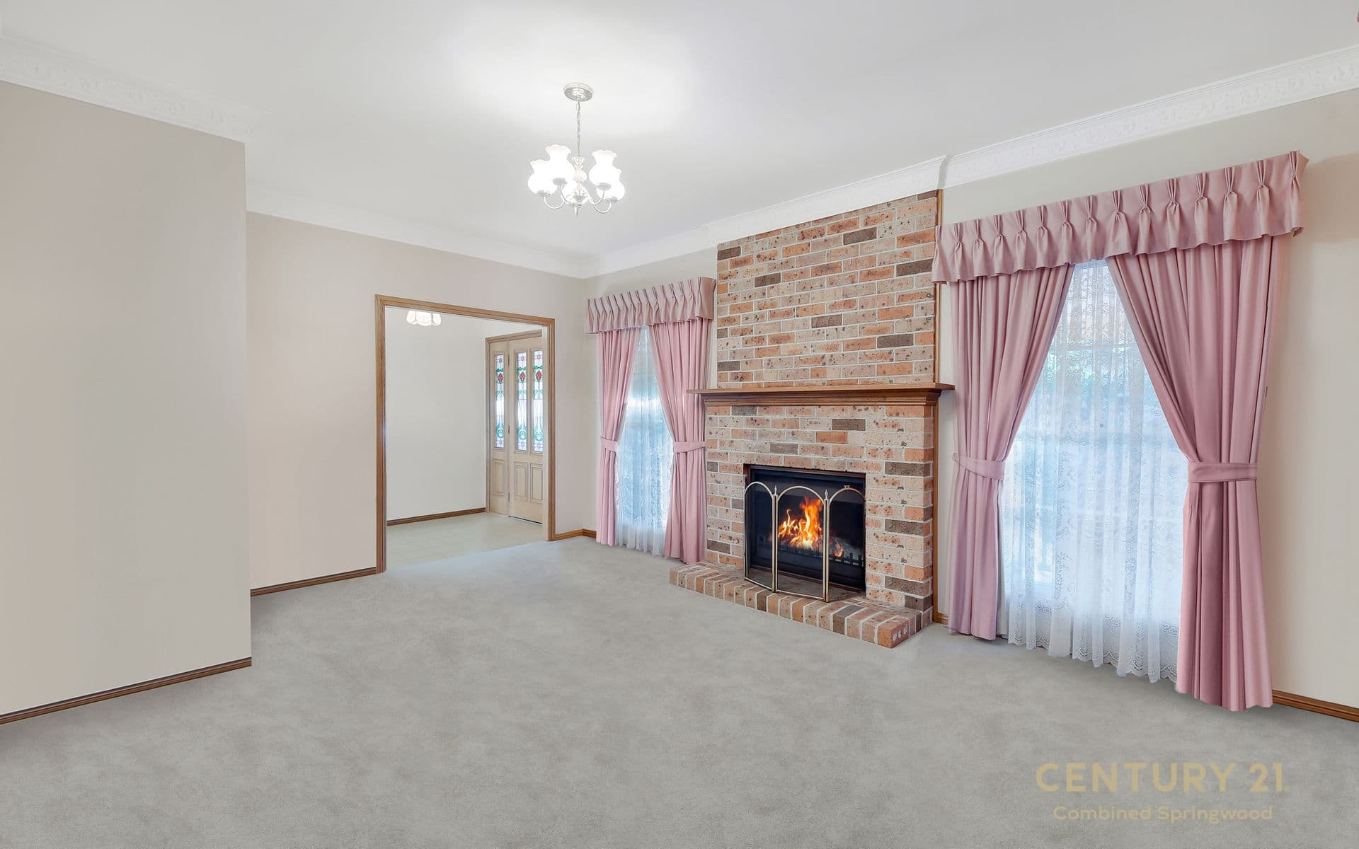 17 Highland Road, Faulconbridge, NSW, 2776, Faulconbridge - Thumbnail 4