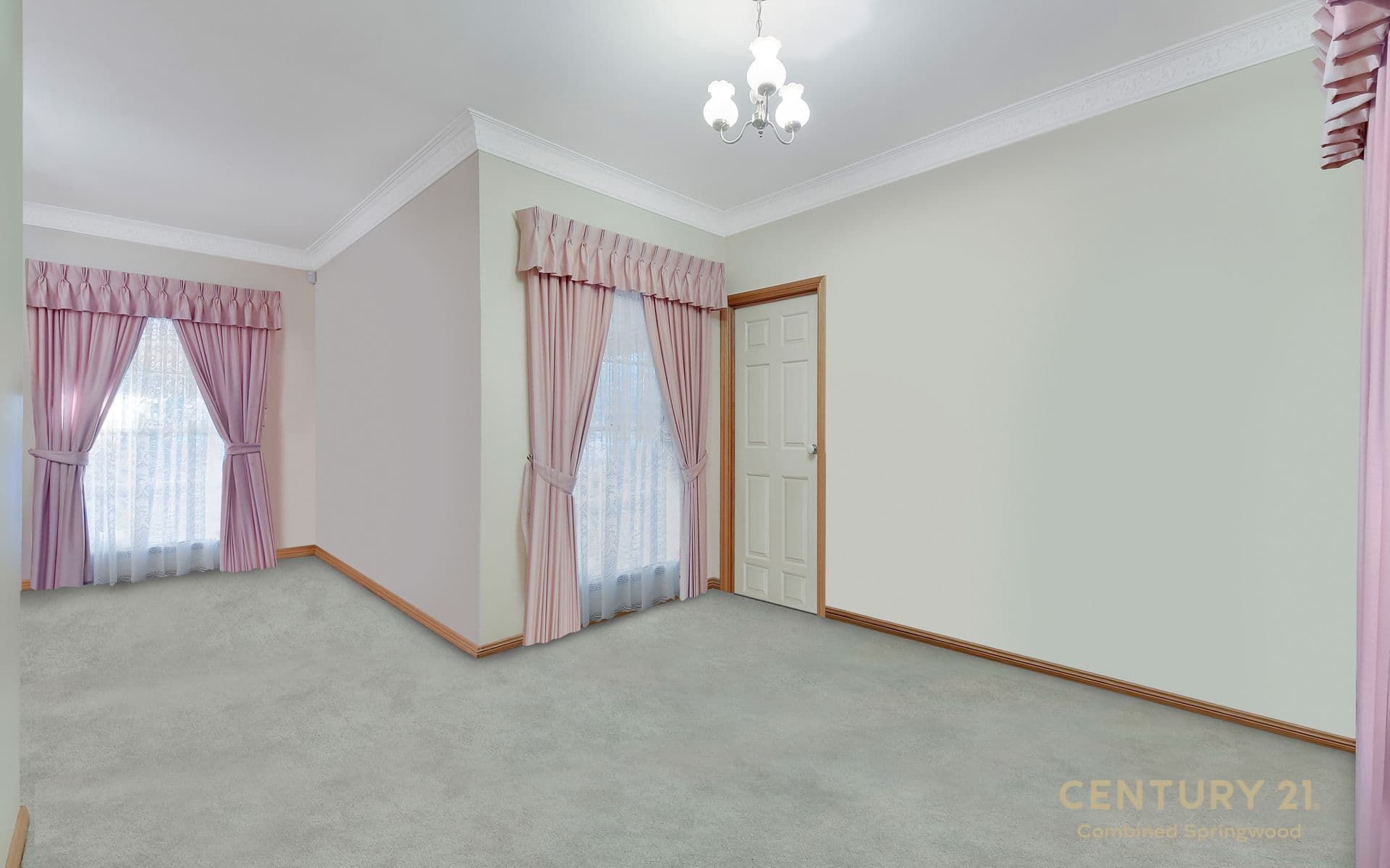 17 Highland Road, Faulconbridge, NSW, 2776, Faulconbridge - Thumbnail 8