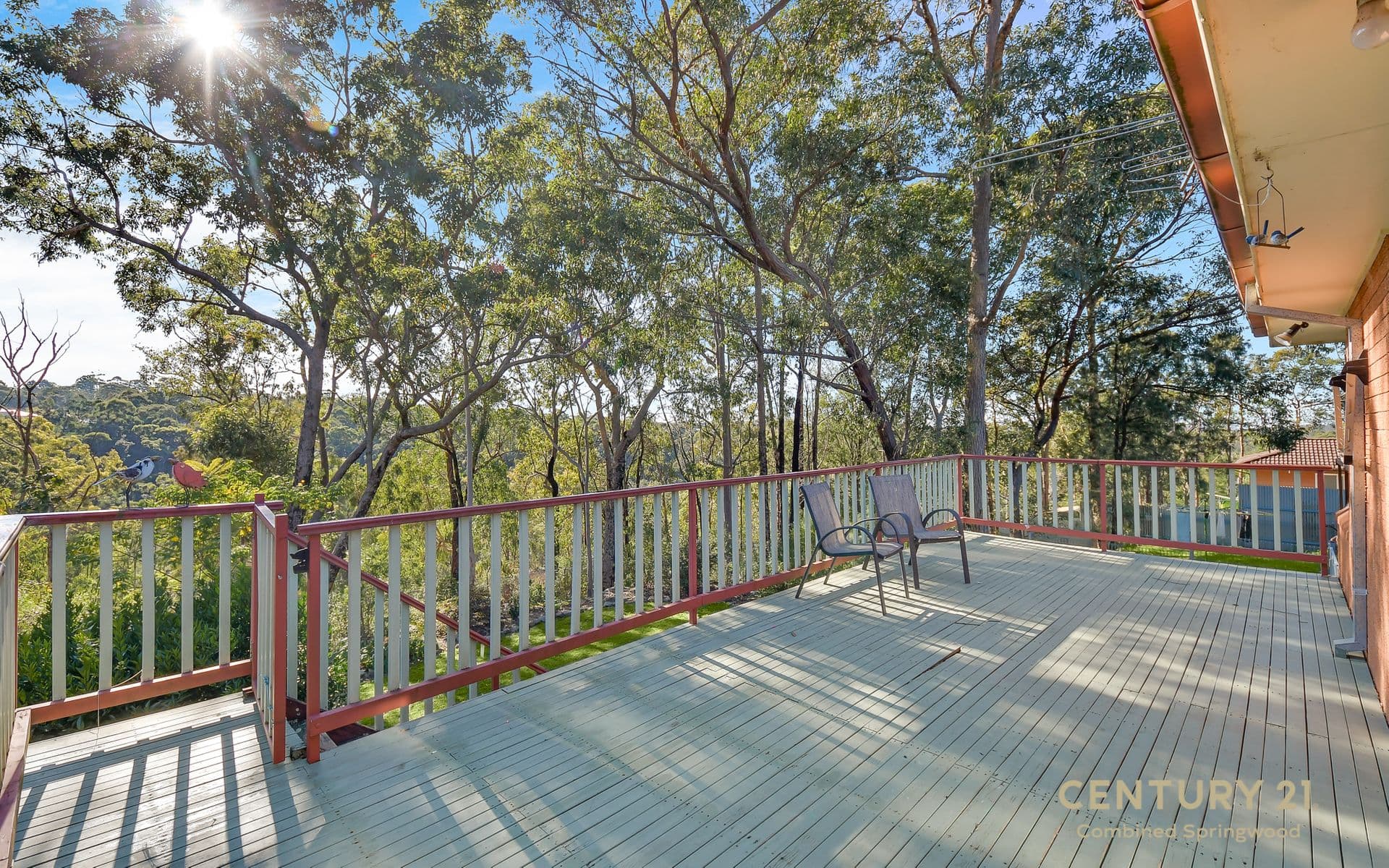 56 Singles Ridge Rd, Winmalee, NSW, 2777, Winmalee - Thumbnail 8