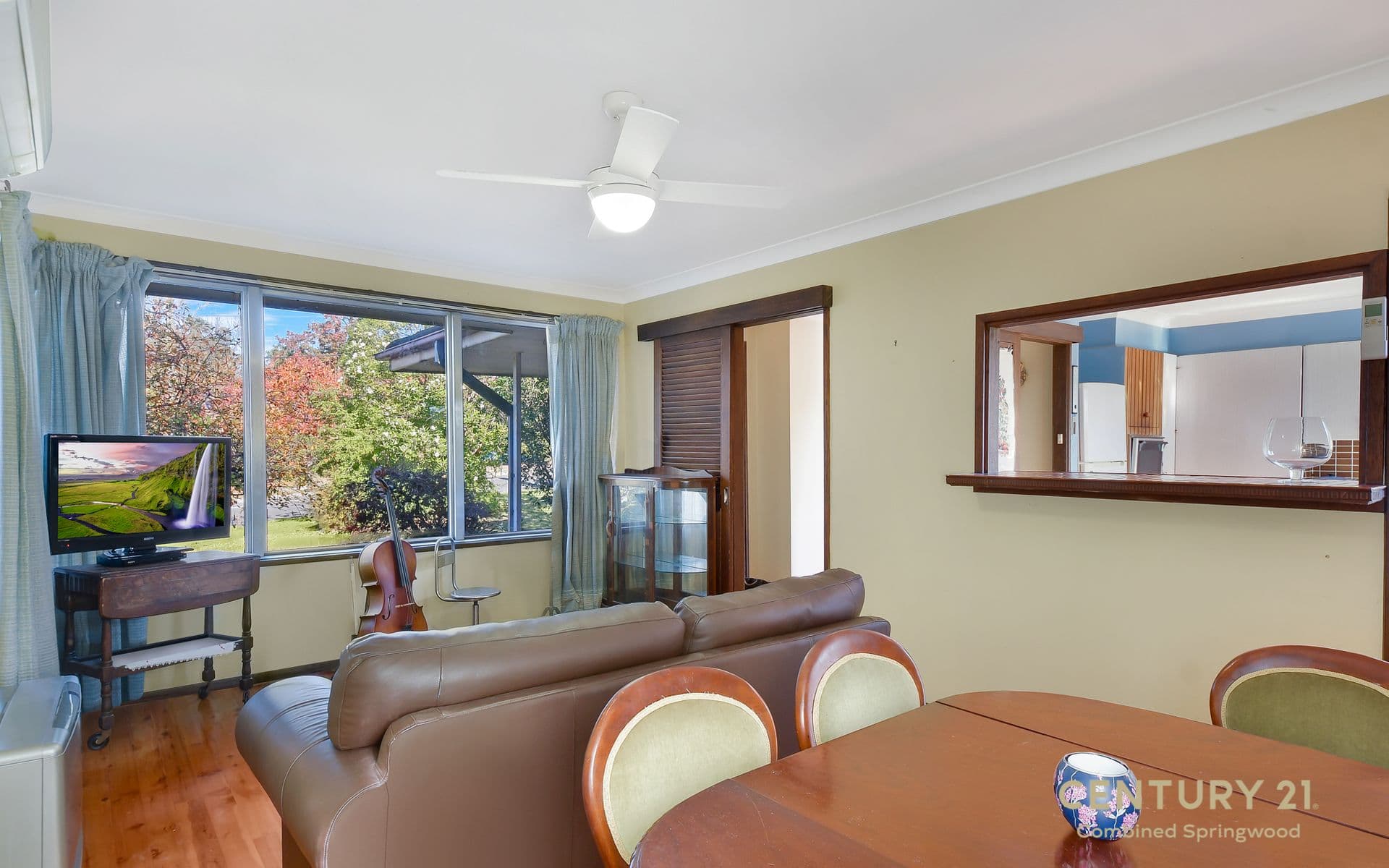 56 Singles Ridge Rd, Winmalee, NSW, 2777, Winmalee - Thumbnail 2