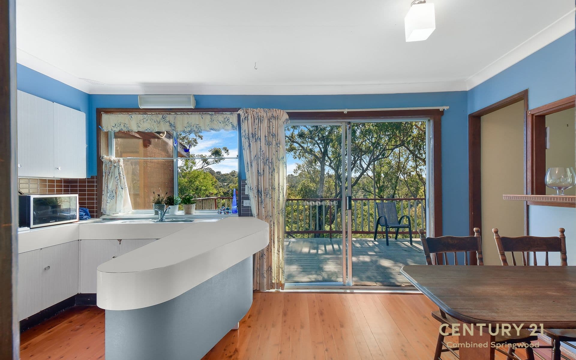 56 Singles Ridge Rd, Winmalee, NSW, 2777, Winmalee - Thumbnail 4