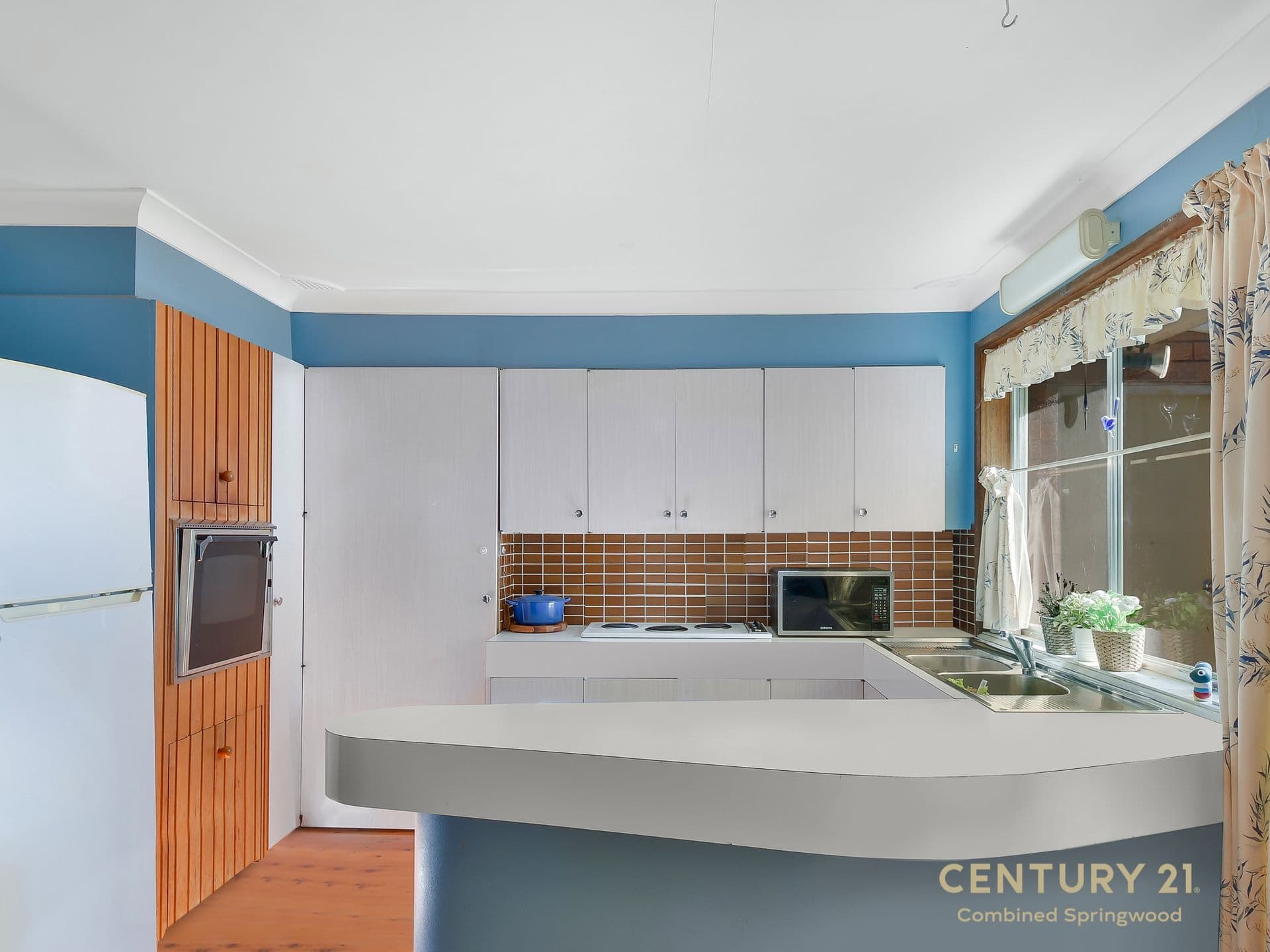 56 Singles Ridge Rd, Winmalee, NSW, 2777, Winmalee - Thumbnail 3