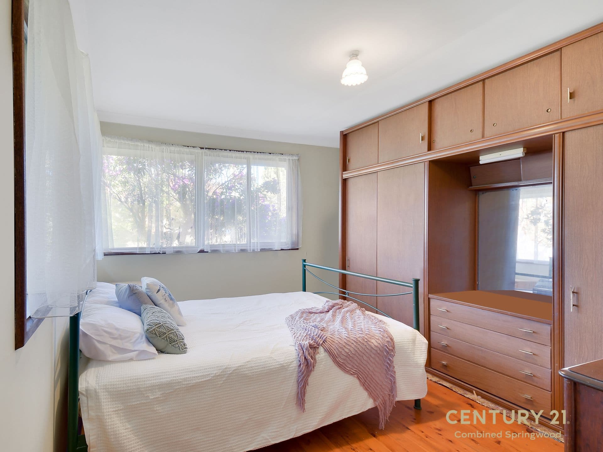 56 Singles Ridge Rd, Winmalee, NSW, 2777, Winmalee - Thumbnail 5