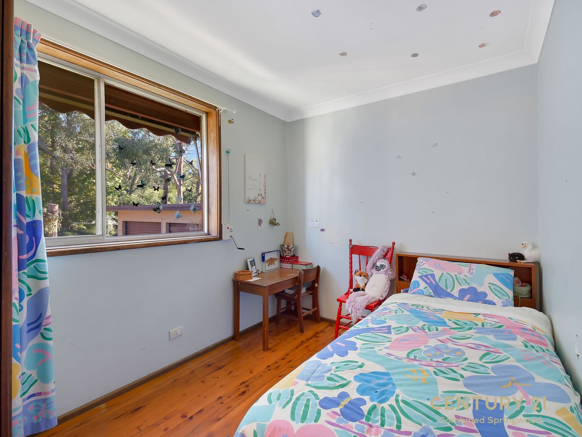 56 Singles Ridge Rd, Winmalee, NSW, 2777, Winmalee - Thumbnail 6