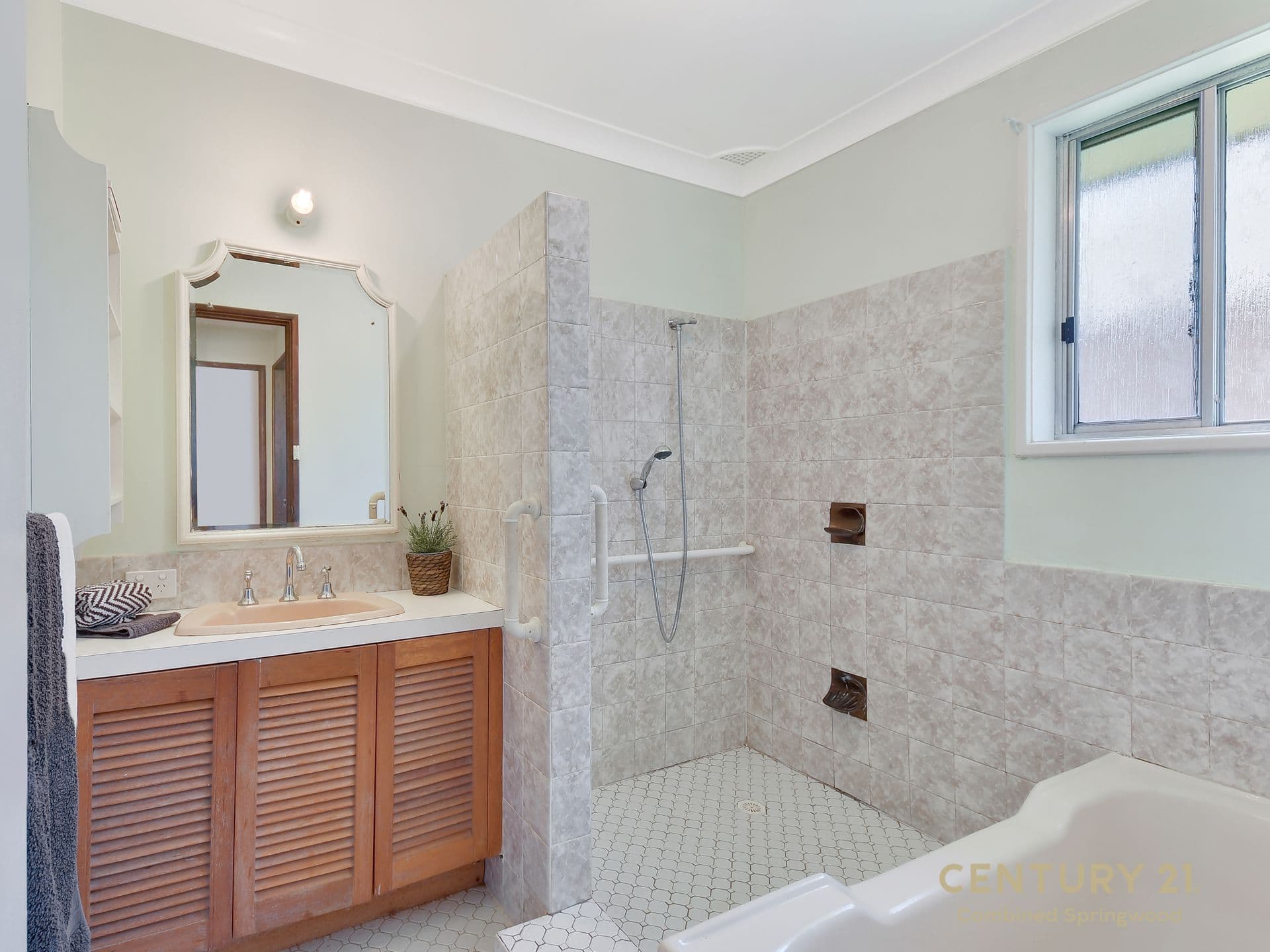 56 Singles Ridge Rd, Winmalee, NSW, 2777, Winmalee - Thumbnail 7
