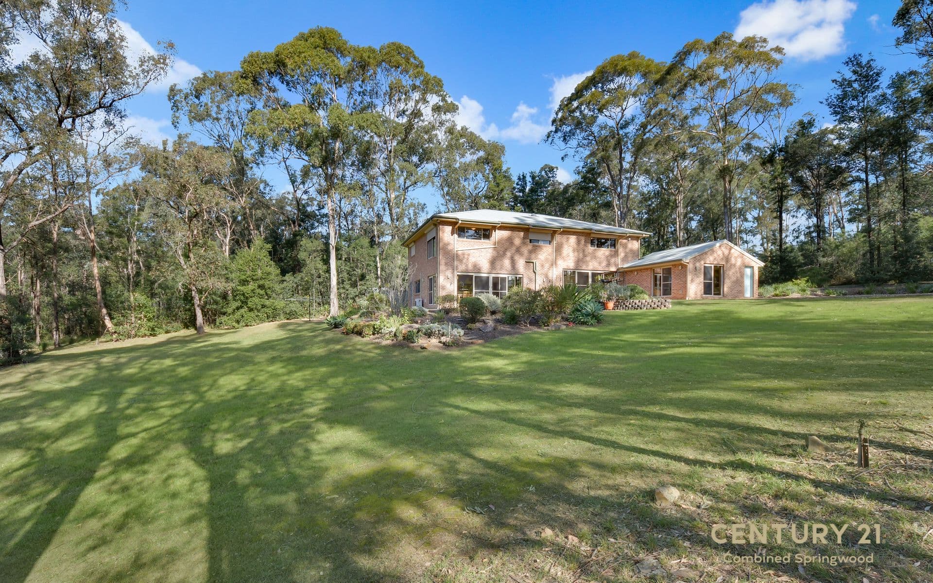 5 Marau Place, Yellow Rock, NSW, 2777, Yellow Rock - Thumbnail 2