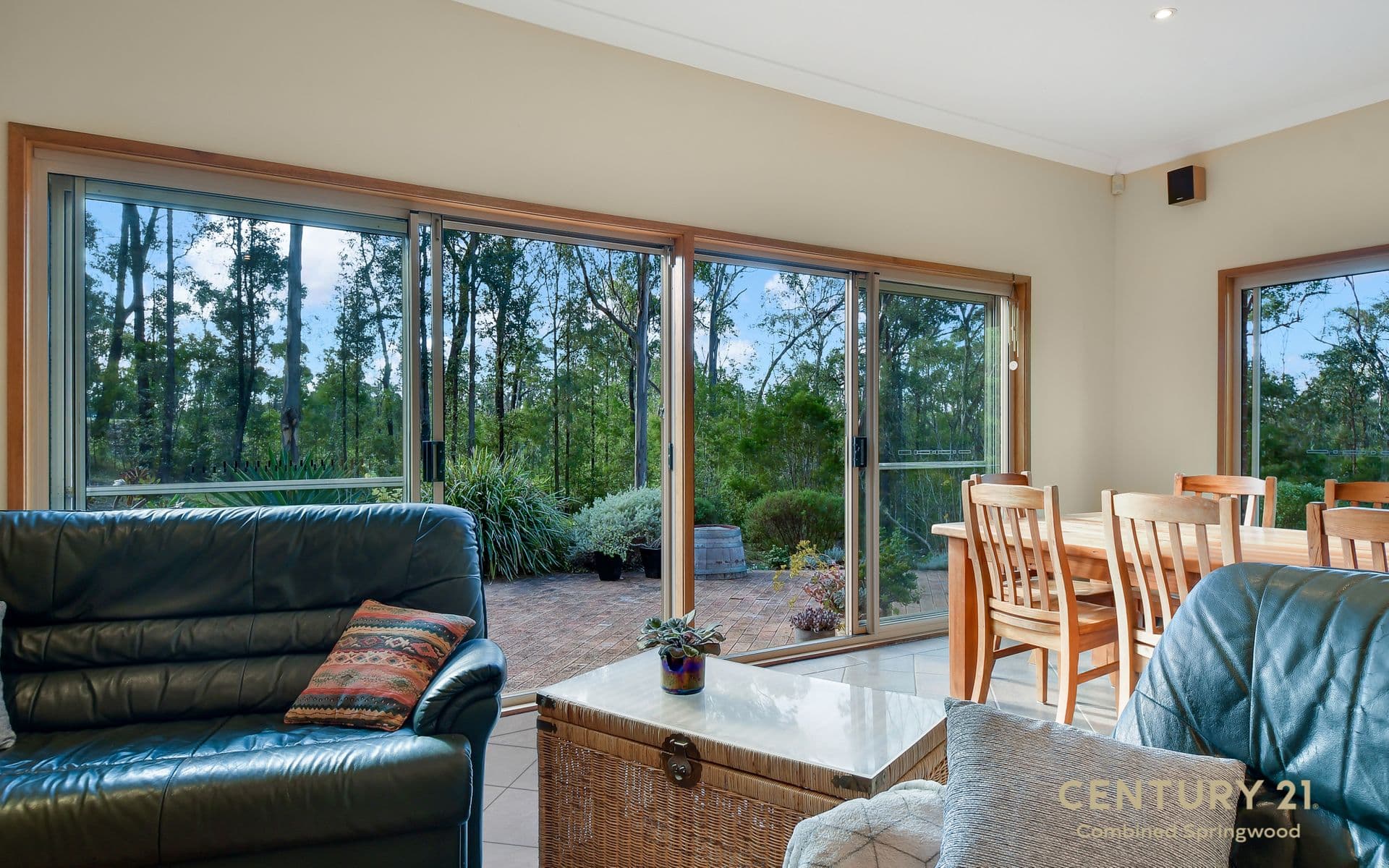 5 Marau Place, Yellow Rock, NSW, 2777, Yellow Rock - Thumbnail 6