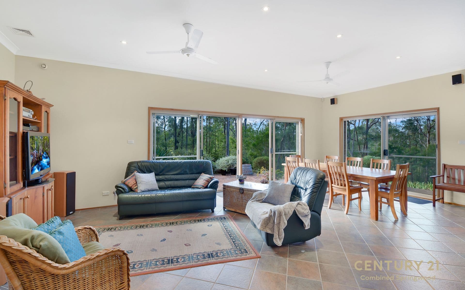 5 Marau Place, Yellow Rock, NSW, 2777, Yellow Rock - Thumbnail 5