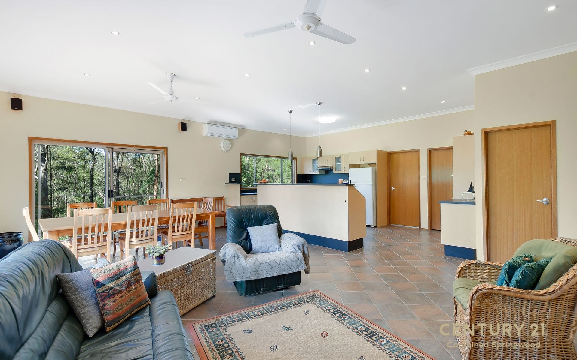 5 Marau Place, Yellow Rock, NSW, 2777, Yellow Rock - Thumbnail 7