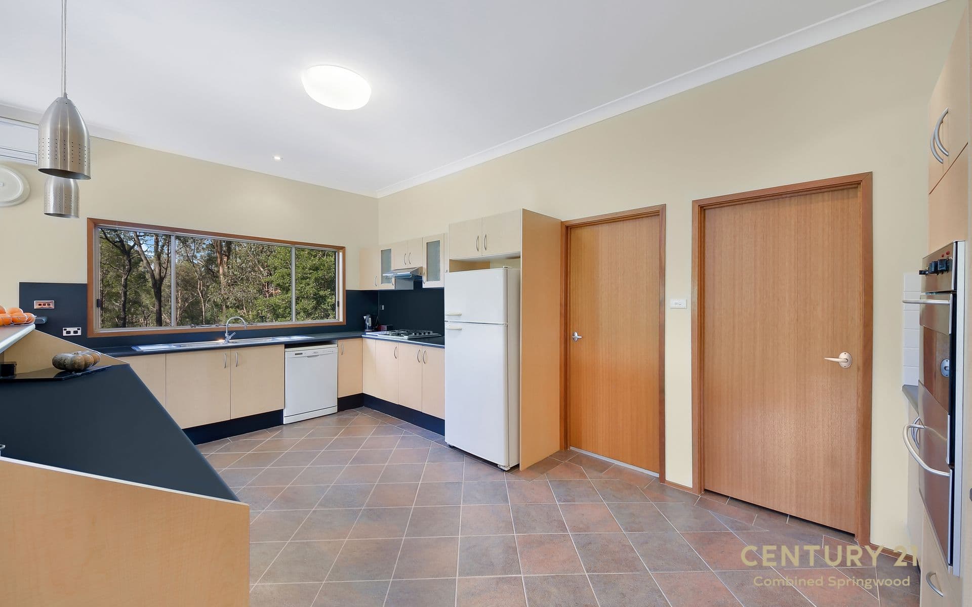 5 Marau Place, Yellow Rock, NSW, 2777, Yellow Rock - Thumbnail 8