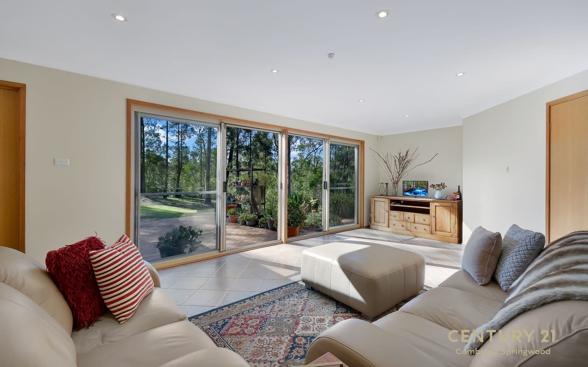 5 Marau Place, Yellow Rock, NSW, 2777, Yellow Rock - Thumbnail 4