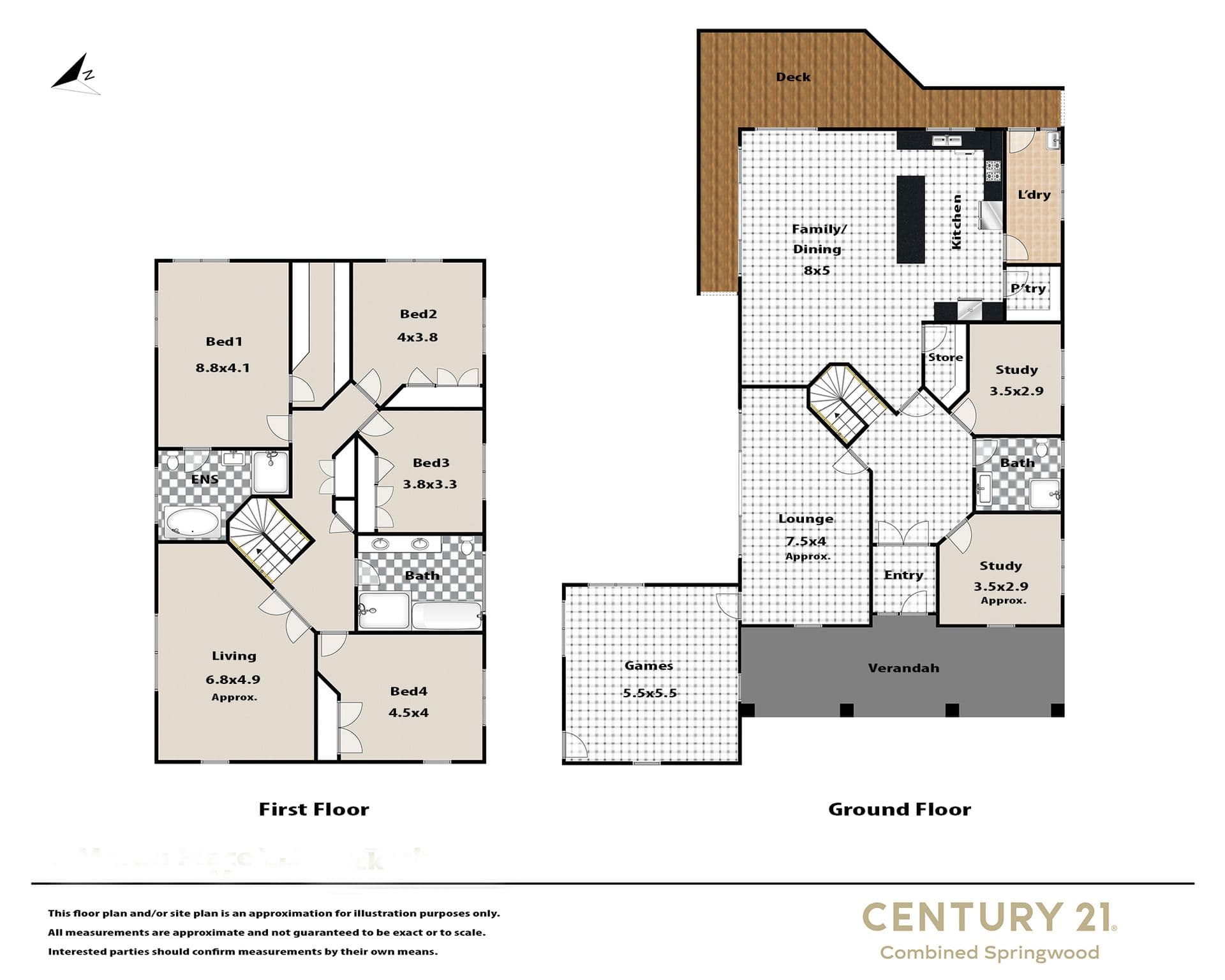 5 Marau Place, Yellow Rock, NSW, 2777, Yellow Rock - Thumbnail 3