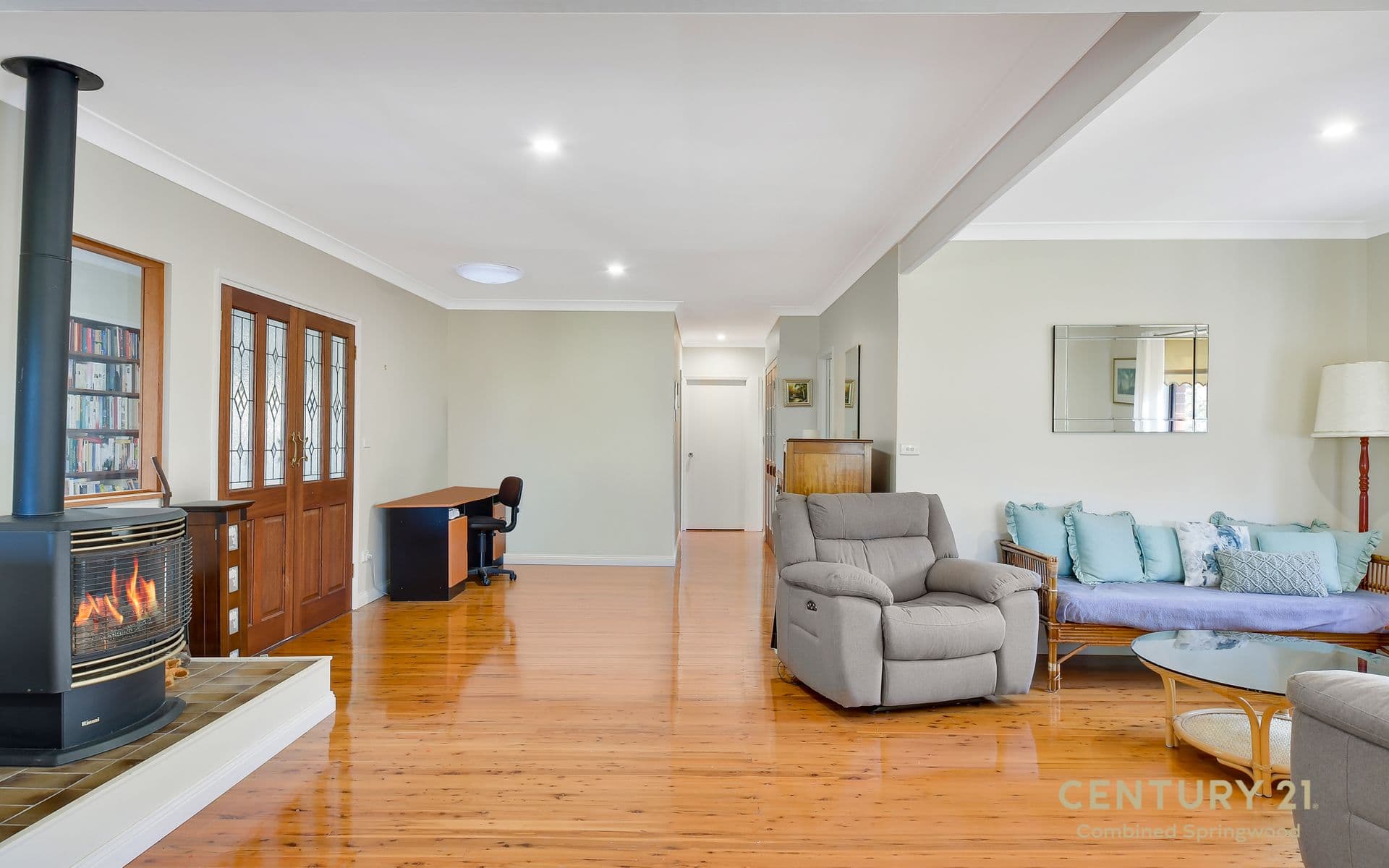15 Highland Rd, Faulconbridge, NSW, 2776, Faulconbridge - Thumbnail 4