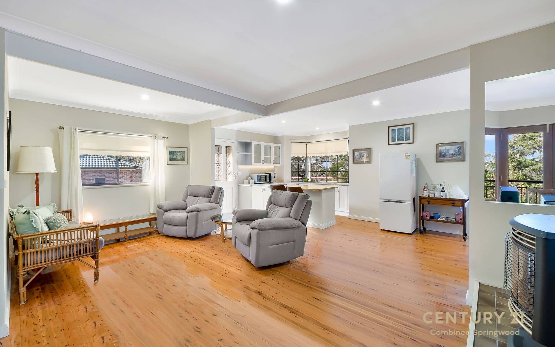15 Highland Rd, Faulconbridge, NSW, 2776, Faulconbridge - Thumbnail 3