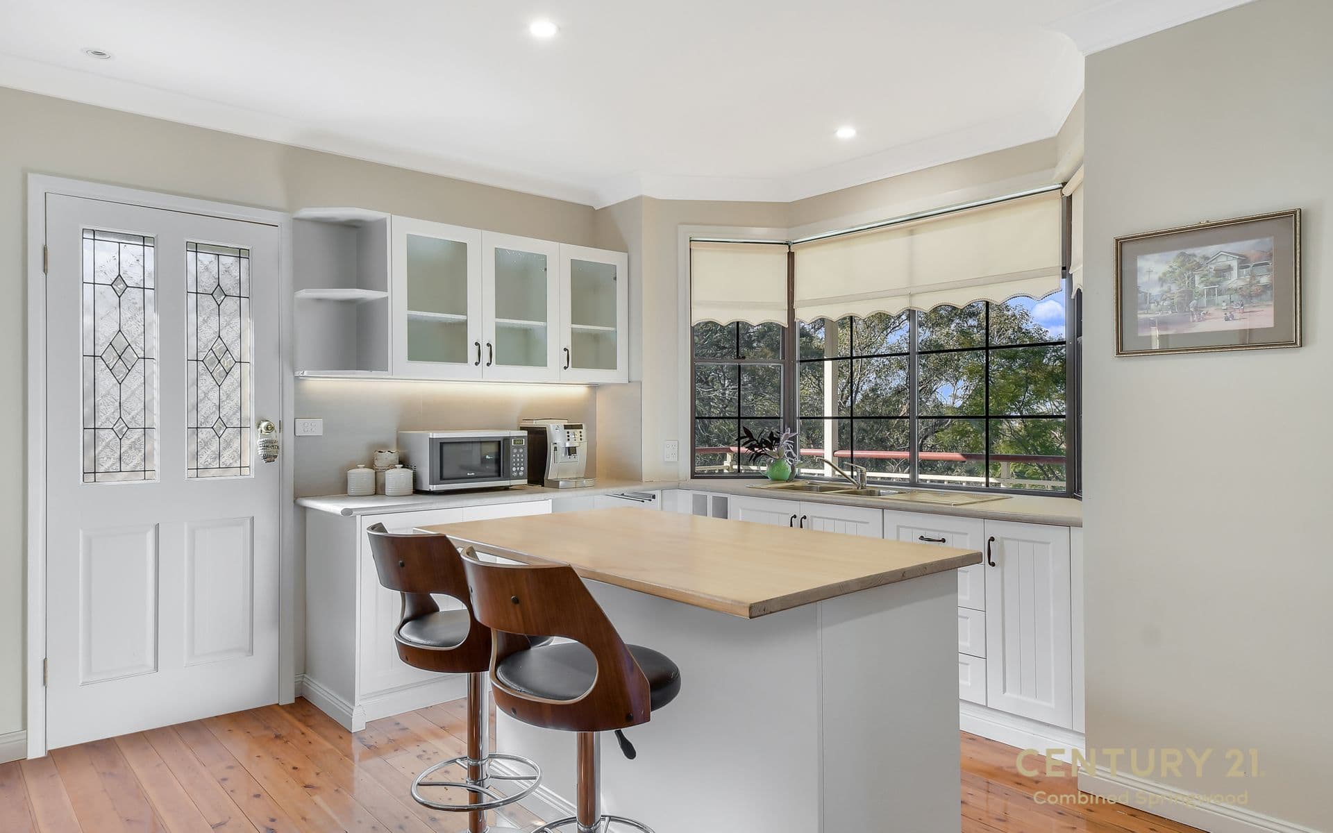 15 Highland Rd, Faulconbridge, NSW, 2776, Faulconbridge - Thumbnail 5