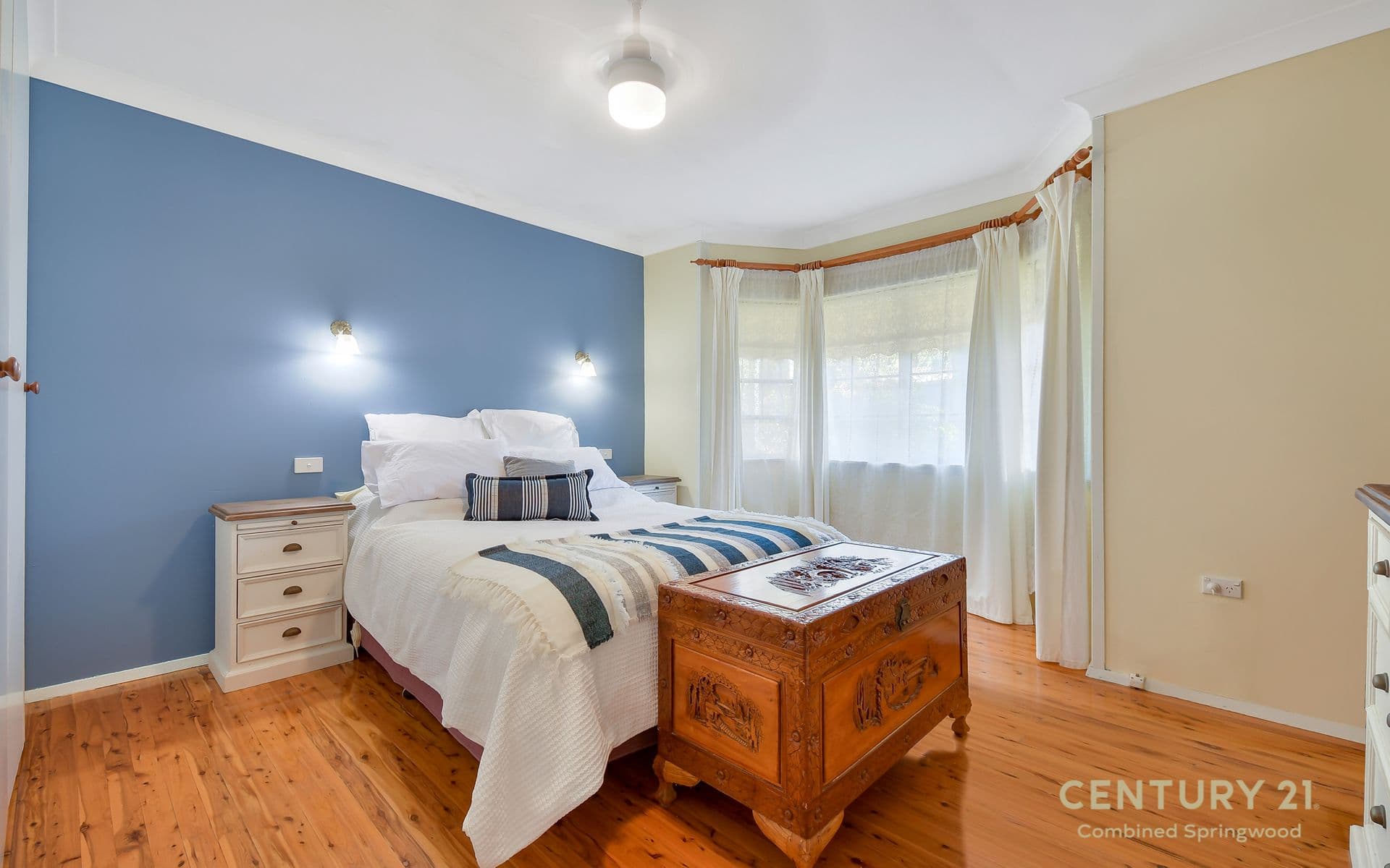 15 Highland Rd, Faulconbridge, NSW, 2776, Faulconbridge - Thumbnail 7