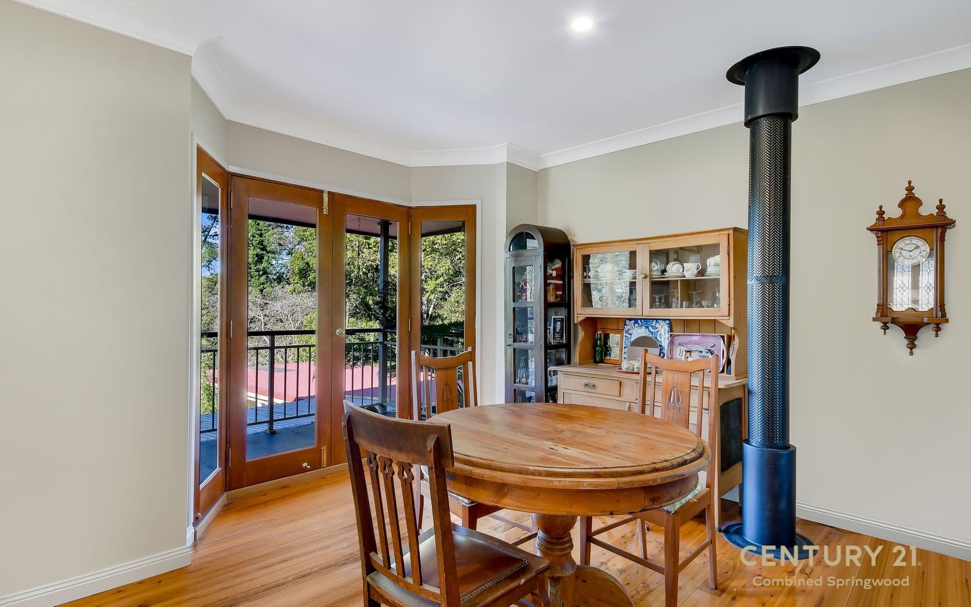 15 Highland Rd, Faulconbridge, NSW, 2776, Faulconbridge - Thumbnail 6