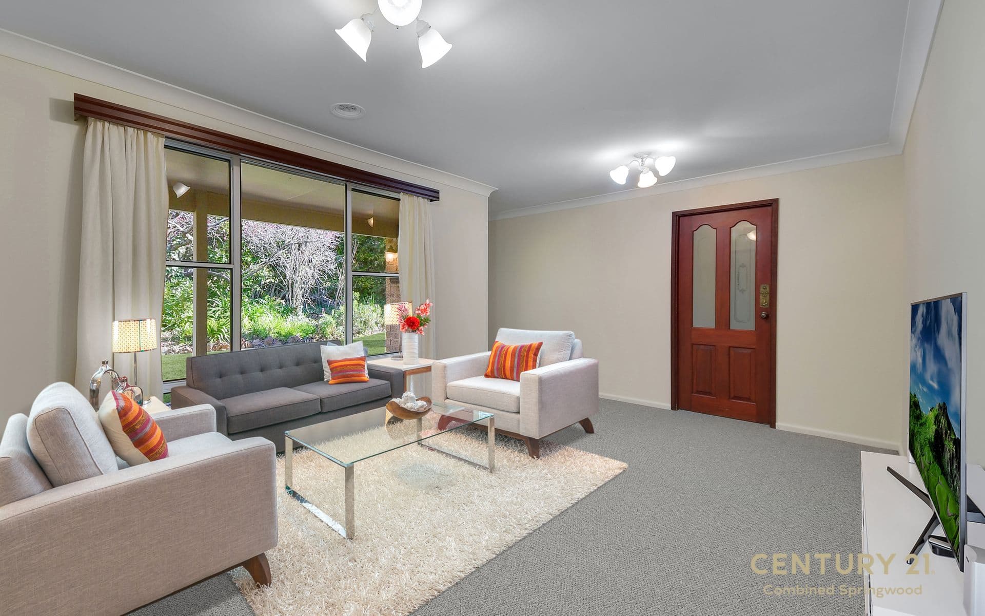 9 Farnham Avenue, Wentworth Falls, NSW, 2782, Wentworth Falls - Thumbnail 2