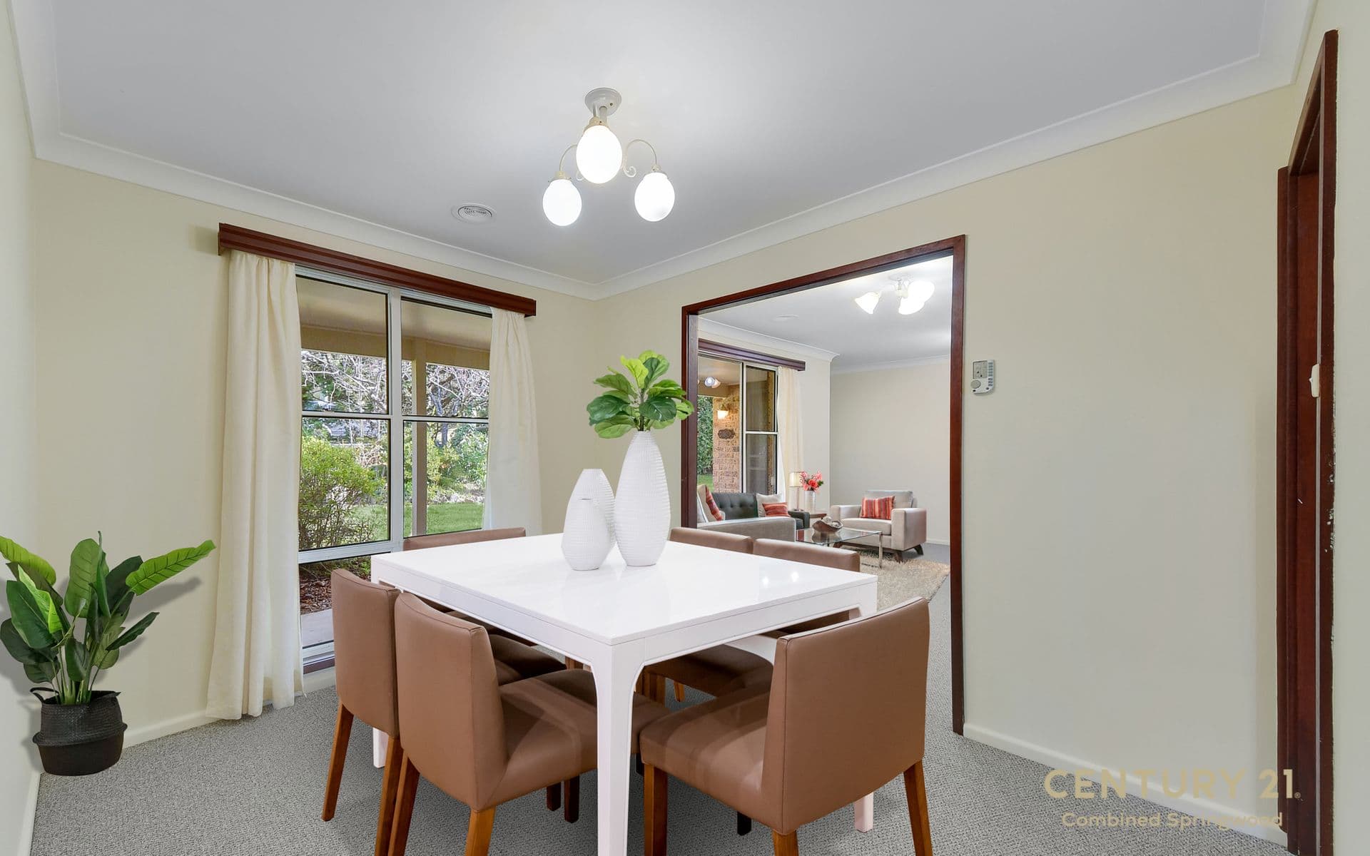 9 Farnham Avenue, Wentworth Falls, NSW, 2782, Wentworth Falls - Thumbnail 5