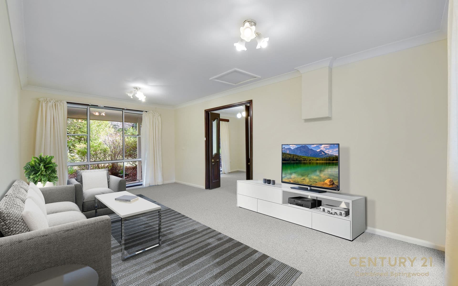 9 Farnham Avenue, Wentworth Falls, NSW, 2782, Wentworth Falls - Thumbnail 7