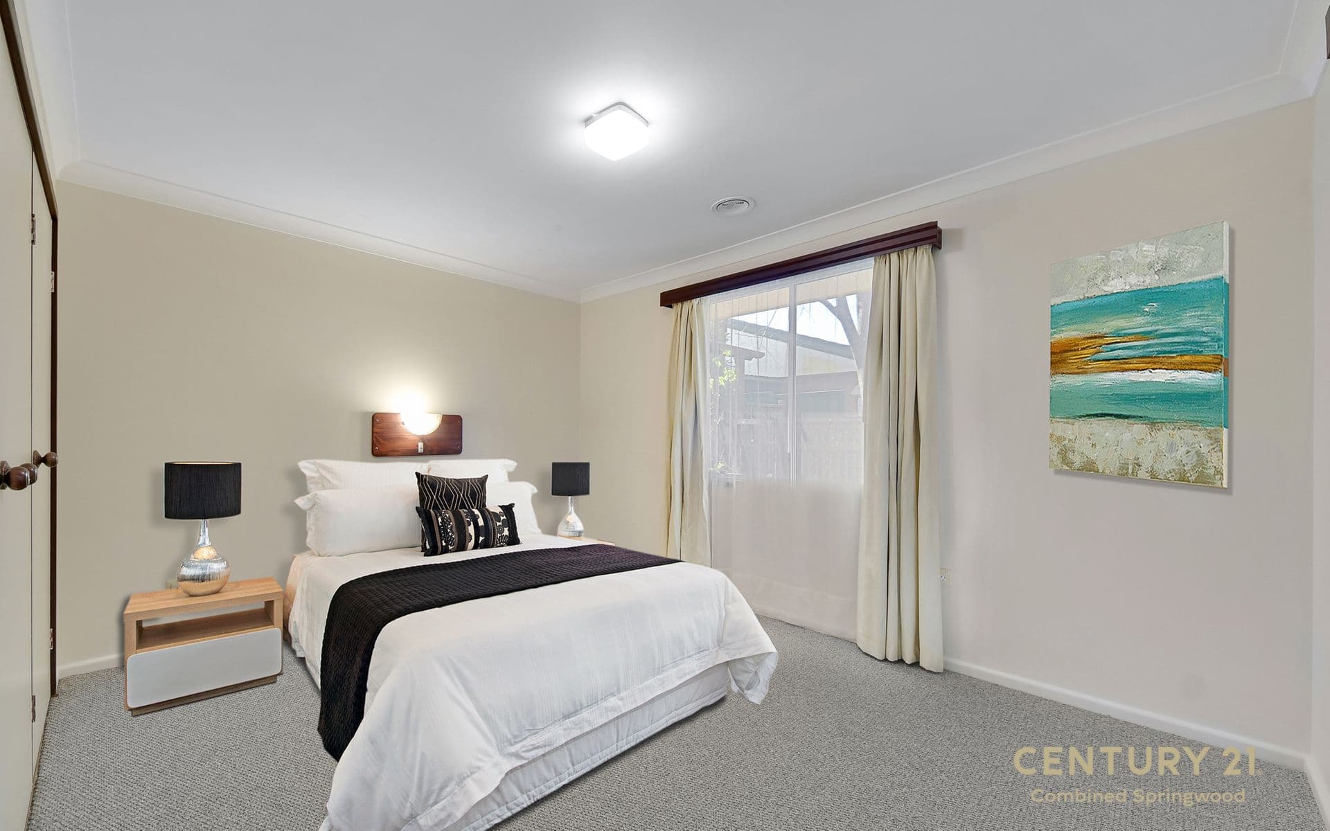 9 Farnham Avenue, Wentworth Falls, NSW, 2782, Wentworth Falls - Thumbnail 4