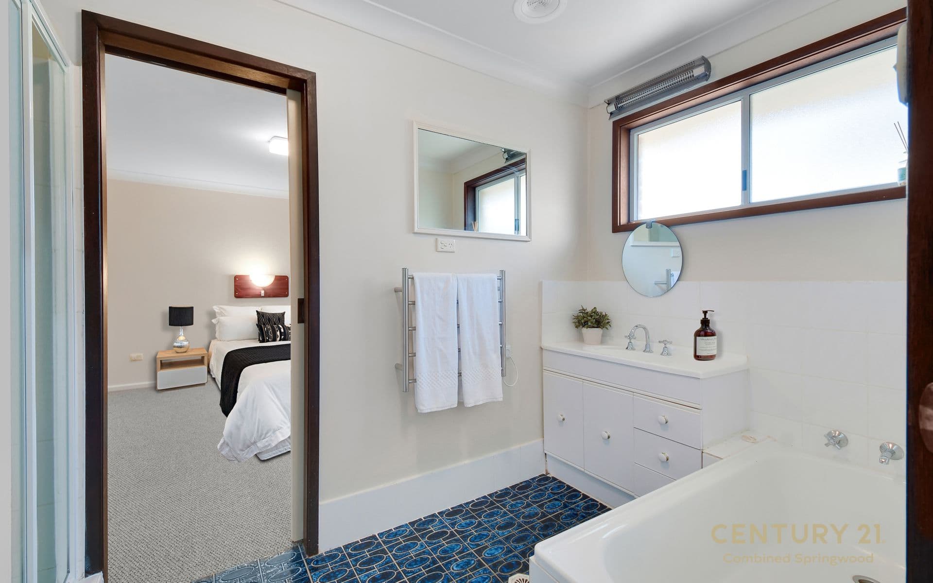 9 Farnham Avenue, Wentworth Falls, NSW, 2782, Wentworth Falls - Thumbnail 8