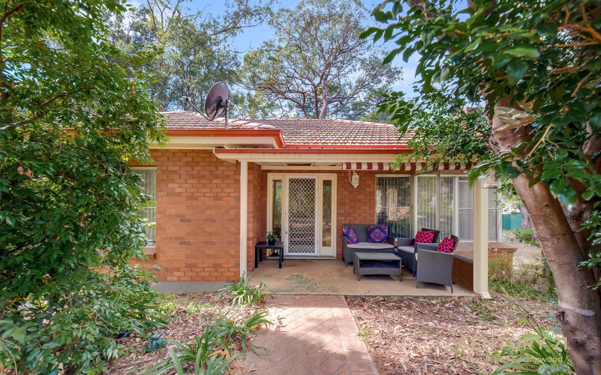3 Boomerang Rd, Springwood, NSW, 2777, Springwood - Thumbnail 2