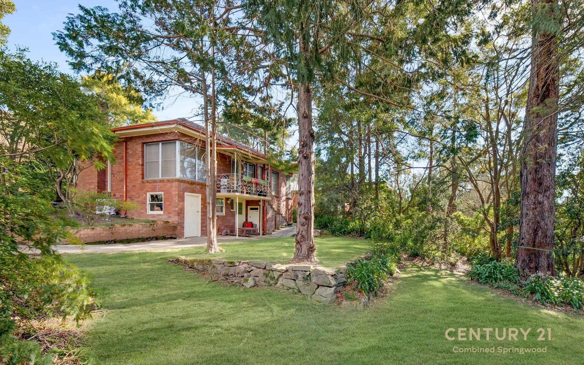 3 Boomerang Rd, Springwood, NSW, 2777, Springwood - Thumbnail 8
