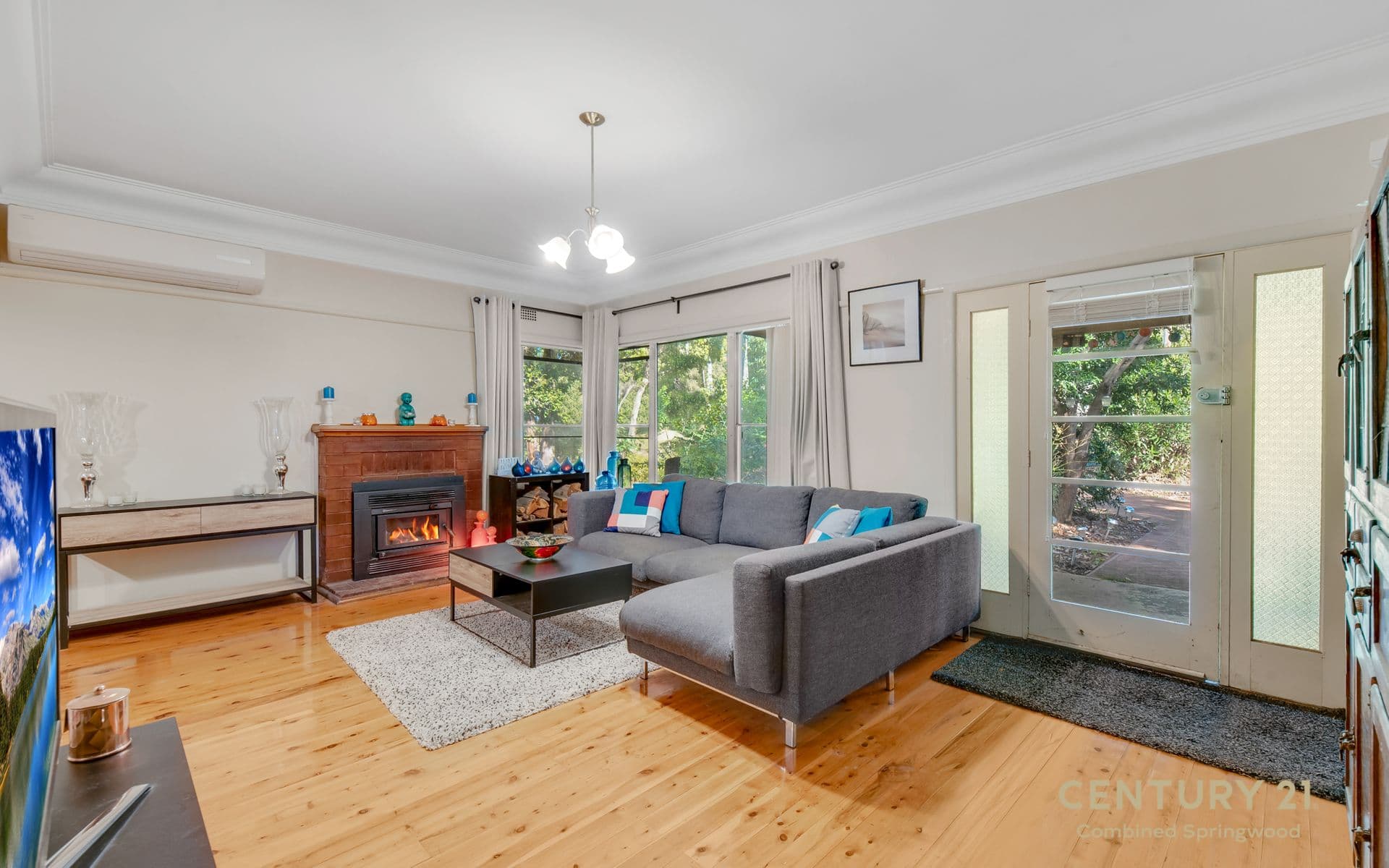 3 Boomerang Rd, Springwood, NSW, 2777, Springwood - Thumbnail 5