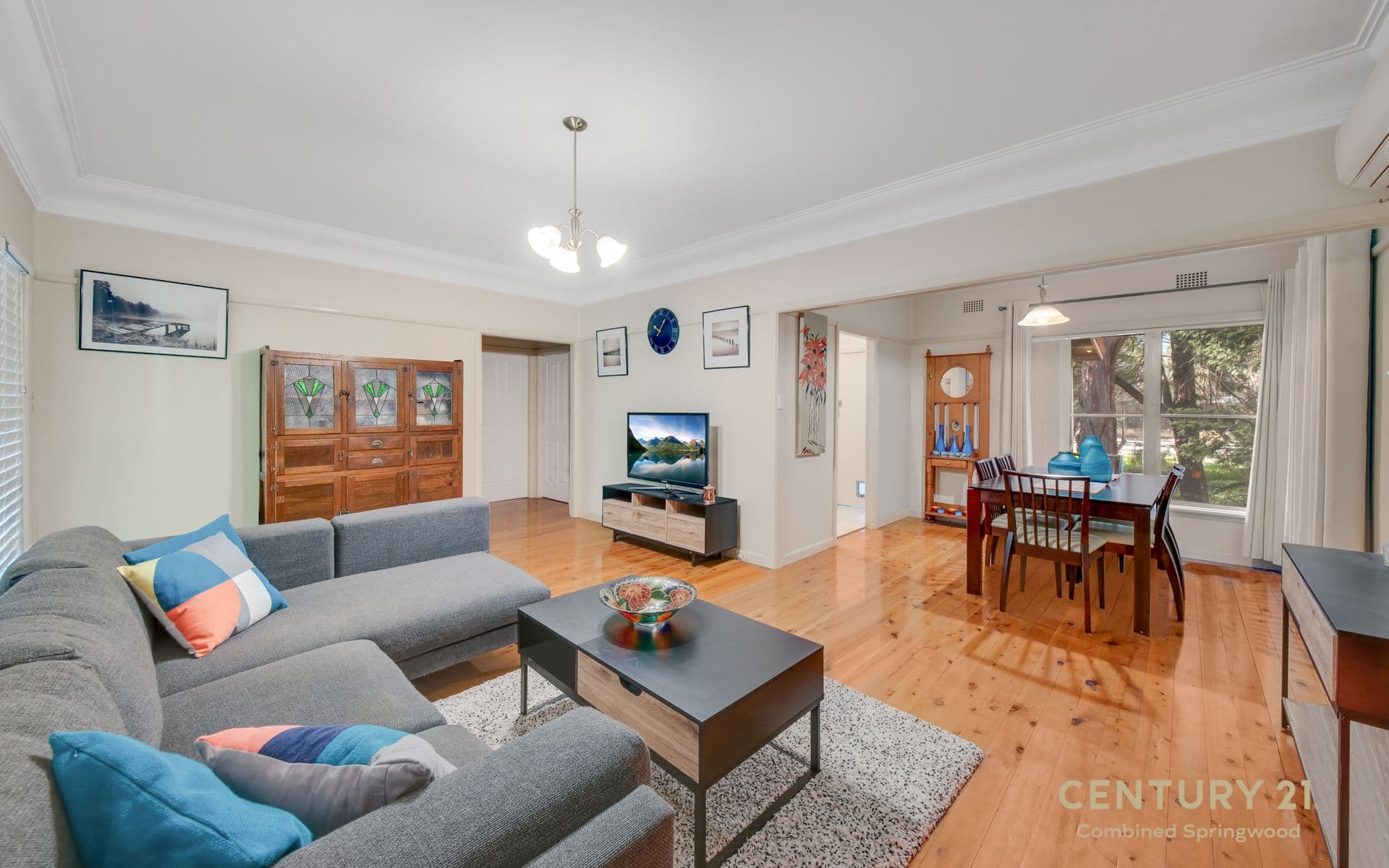 3 Boomerang Rd, Springwood, NSW, 2777, Springwood - Thumbnail 4
