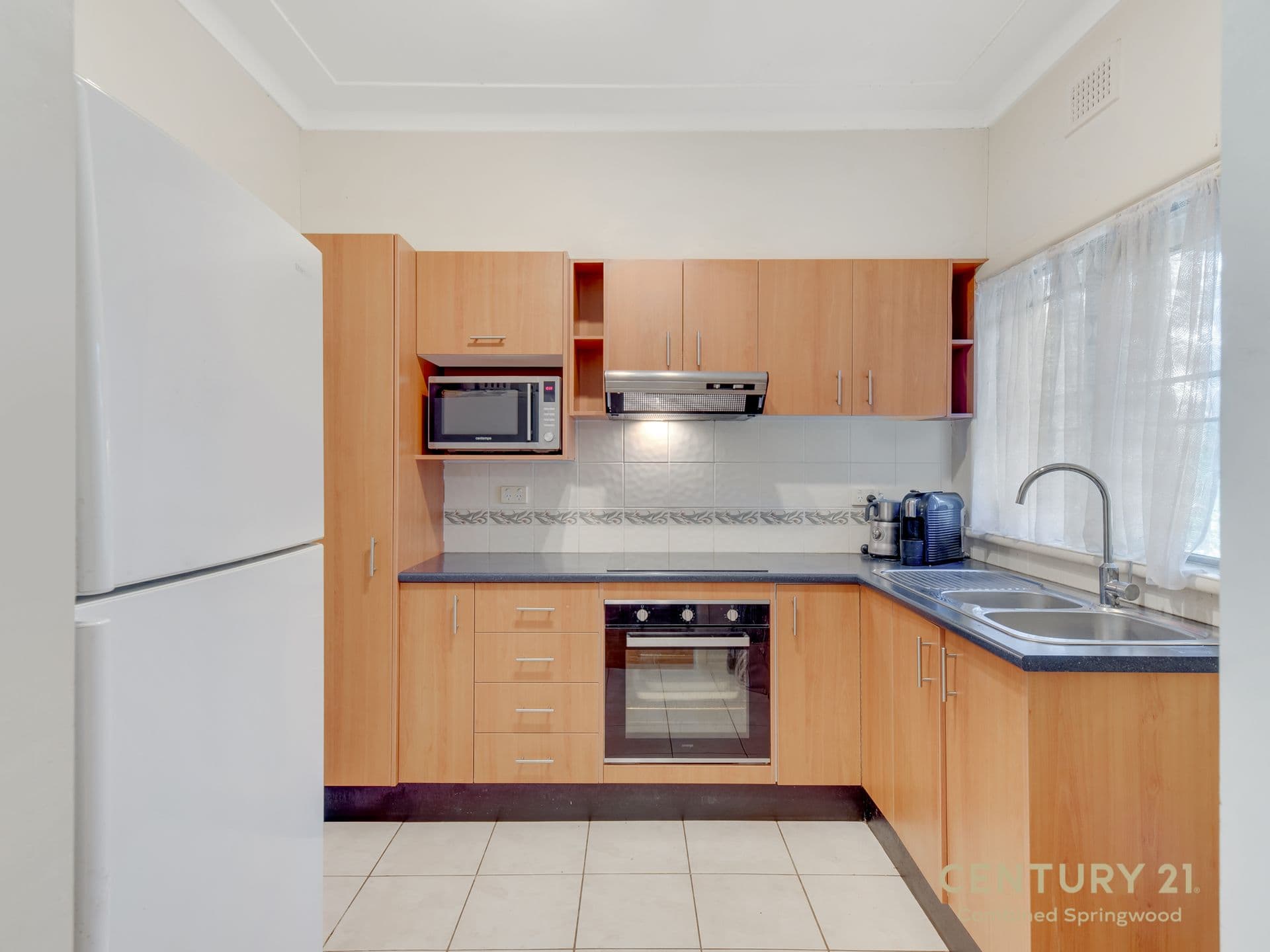 3 Boomerang Rd, Springwood, NSW, 2777, Springwood - Thumbnail 6