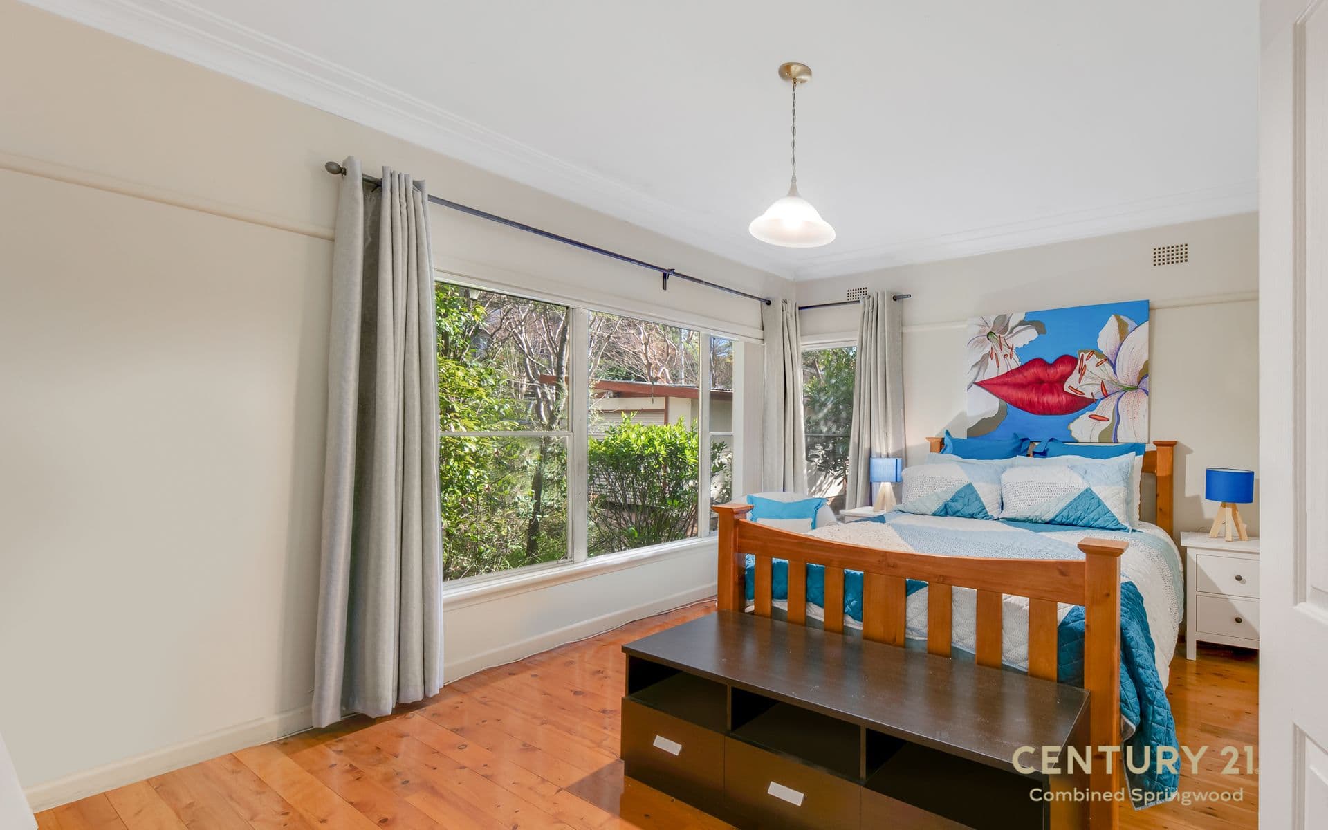 3 Boomerang Rd, Springwood, NSW, 2777, Springwood - Thumbnail 3
