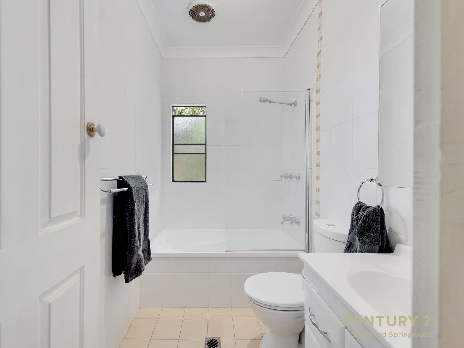 3 Boomerang Rd, Springwood, NSW, 2777, Springwood - Thumbnail 7