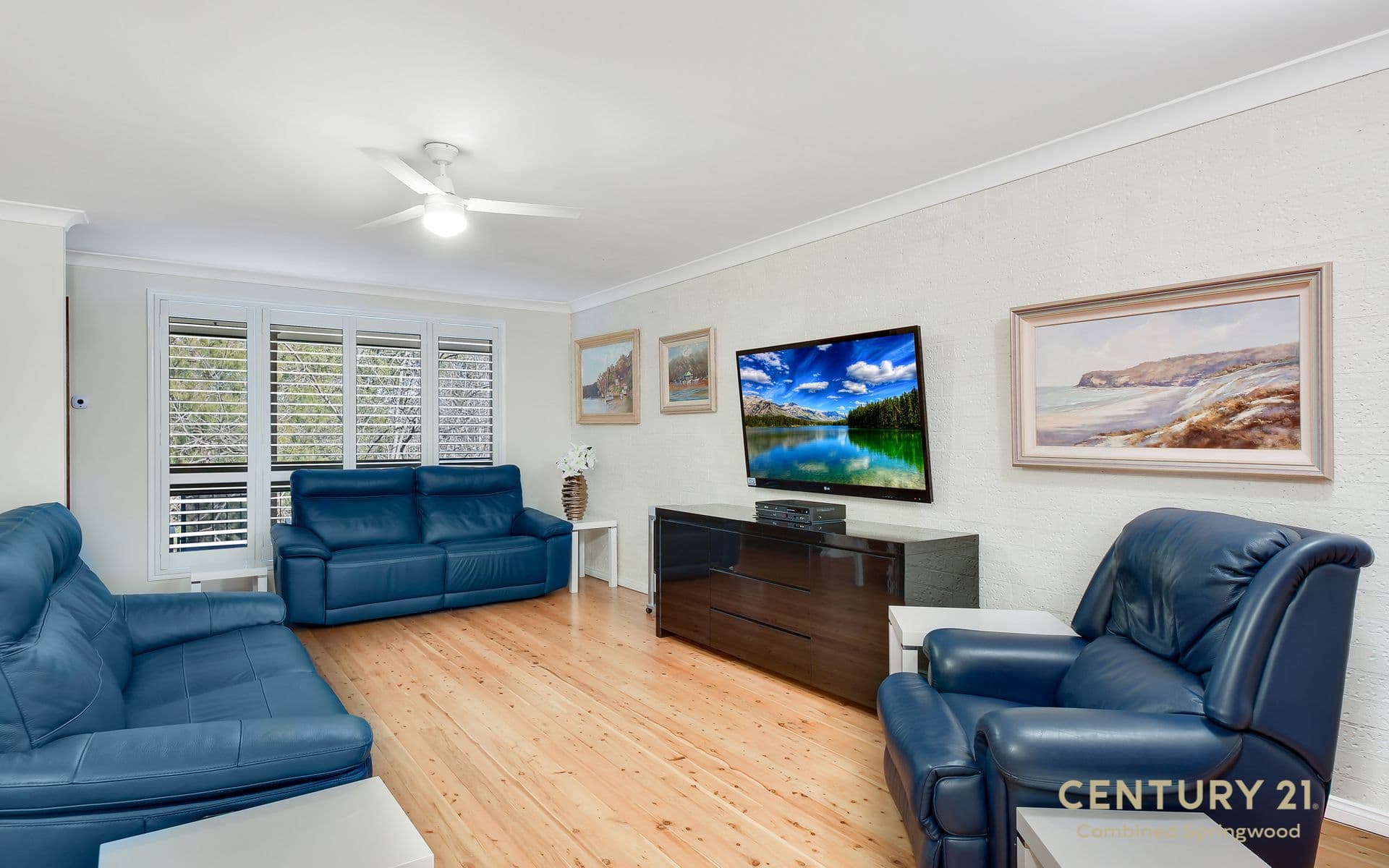 7/1-17 Stypandra Place, Springwood, NSW, 2777, Springwood - Thumbnail 3