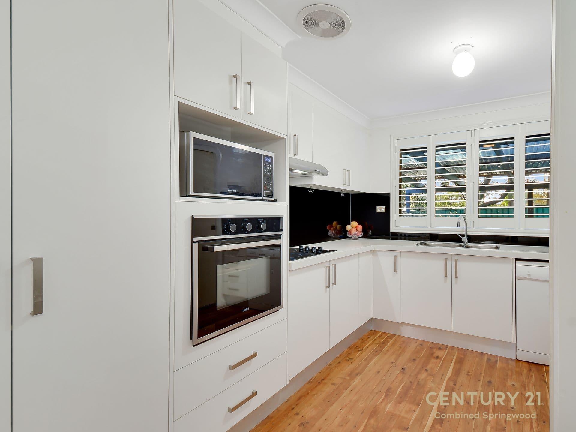 7/1-17 Stypandra Place, Springwood, NSW, 2777, Springwood - Thumbnail 4