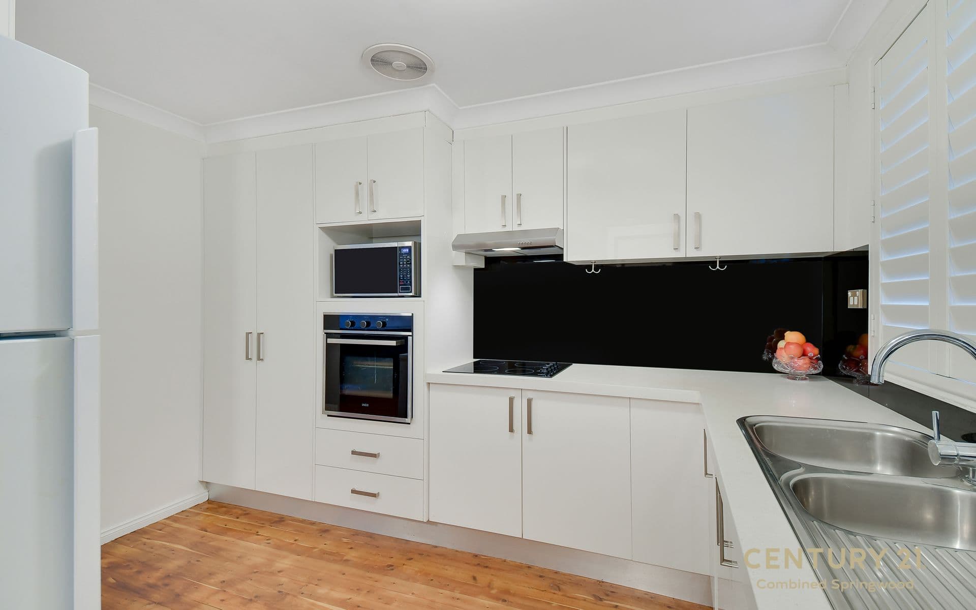 7/1-17 Stypandra Place, Springwood, NSW, 2777, Springwood - Thumbnail 6