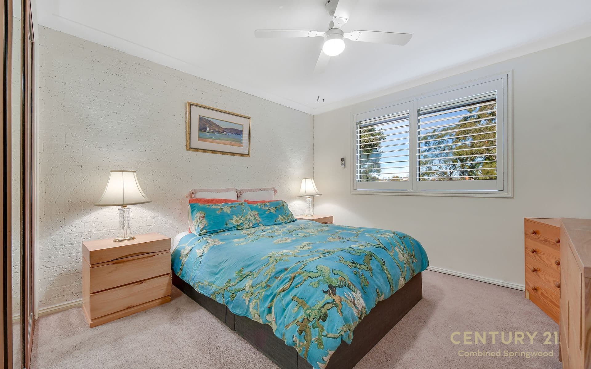 7/1-17 Stypandra Place, Springwood, NSW, 2777, Springwood - Thumbnail 7