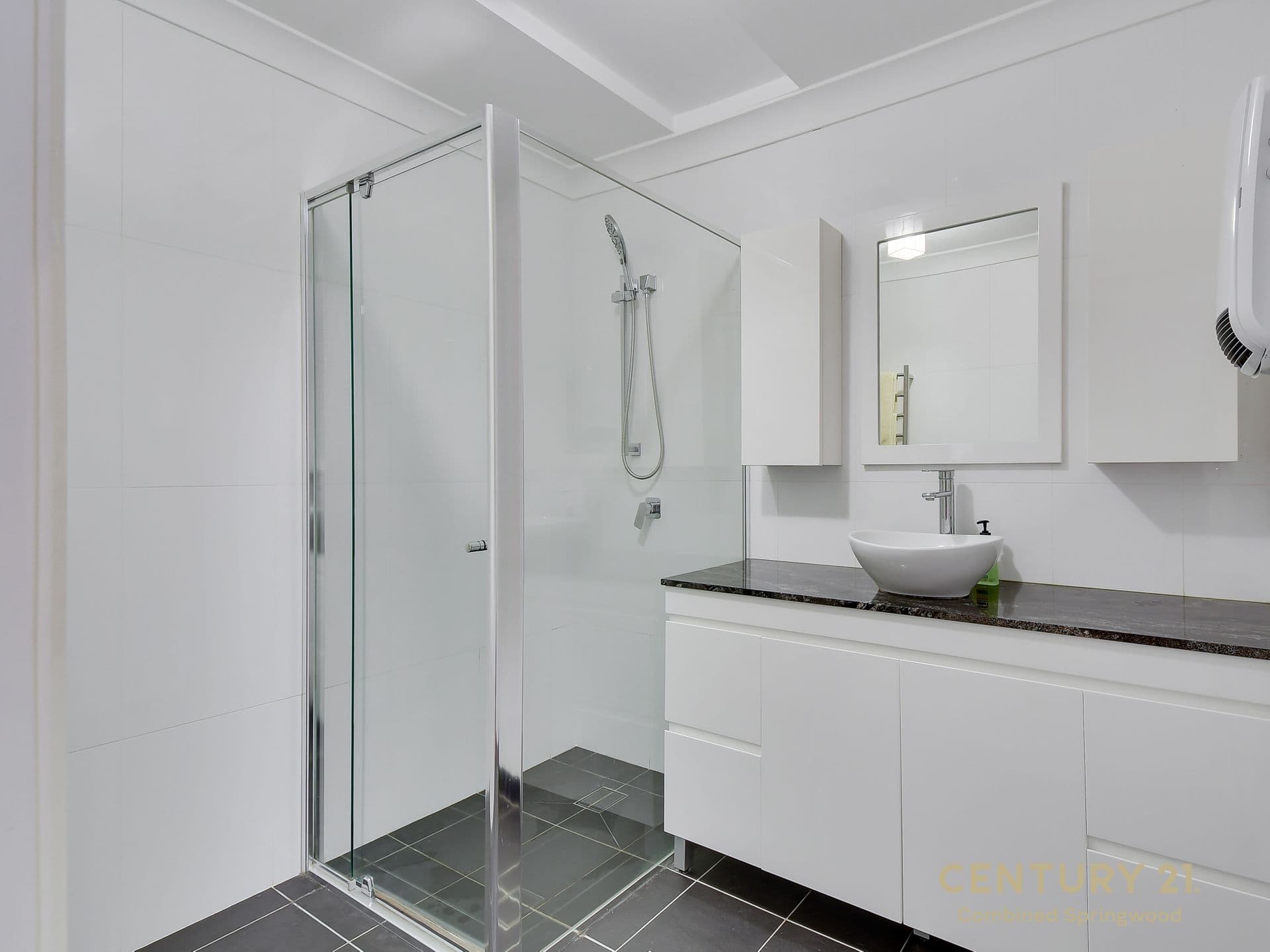 7/1-17 Stypandra Place, Springwood, NSW, 2777, Springwood - Thumbnail 8
